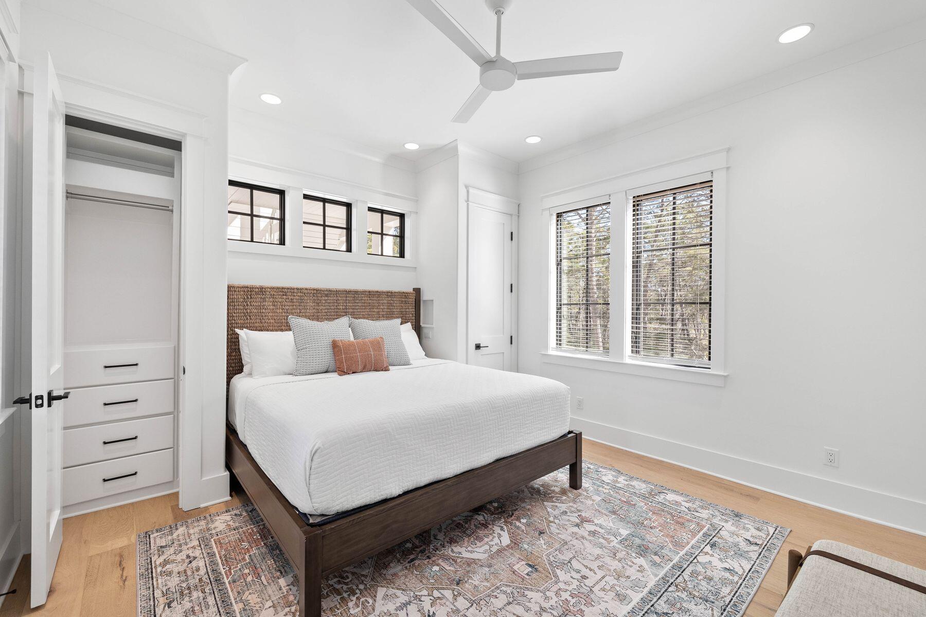 42 Grande Pointe Circle