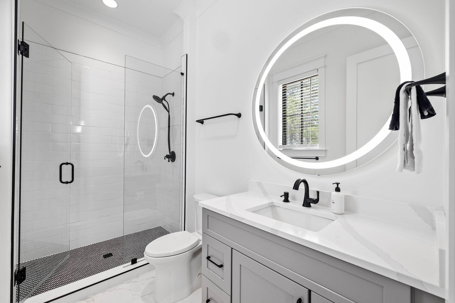 42 Grande Pointe Circle