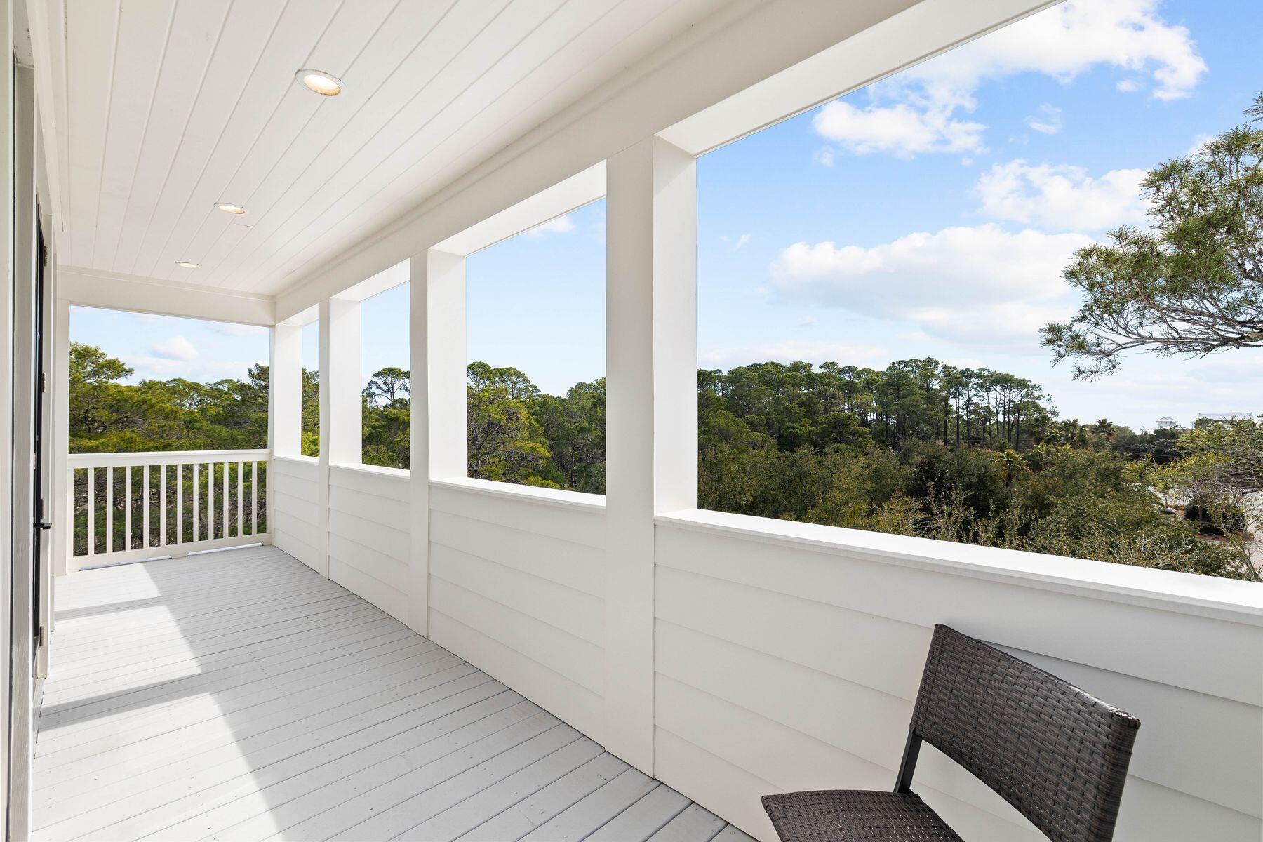 42 Grande Pointe Circle