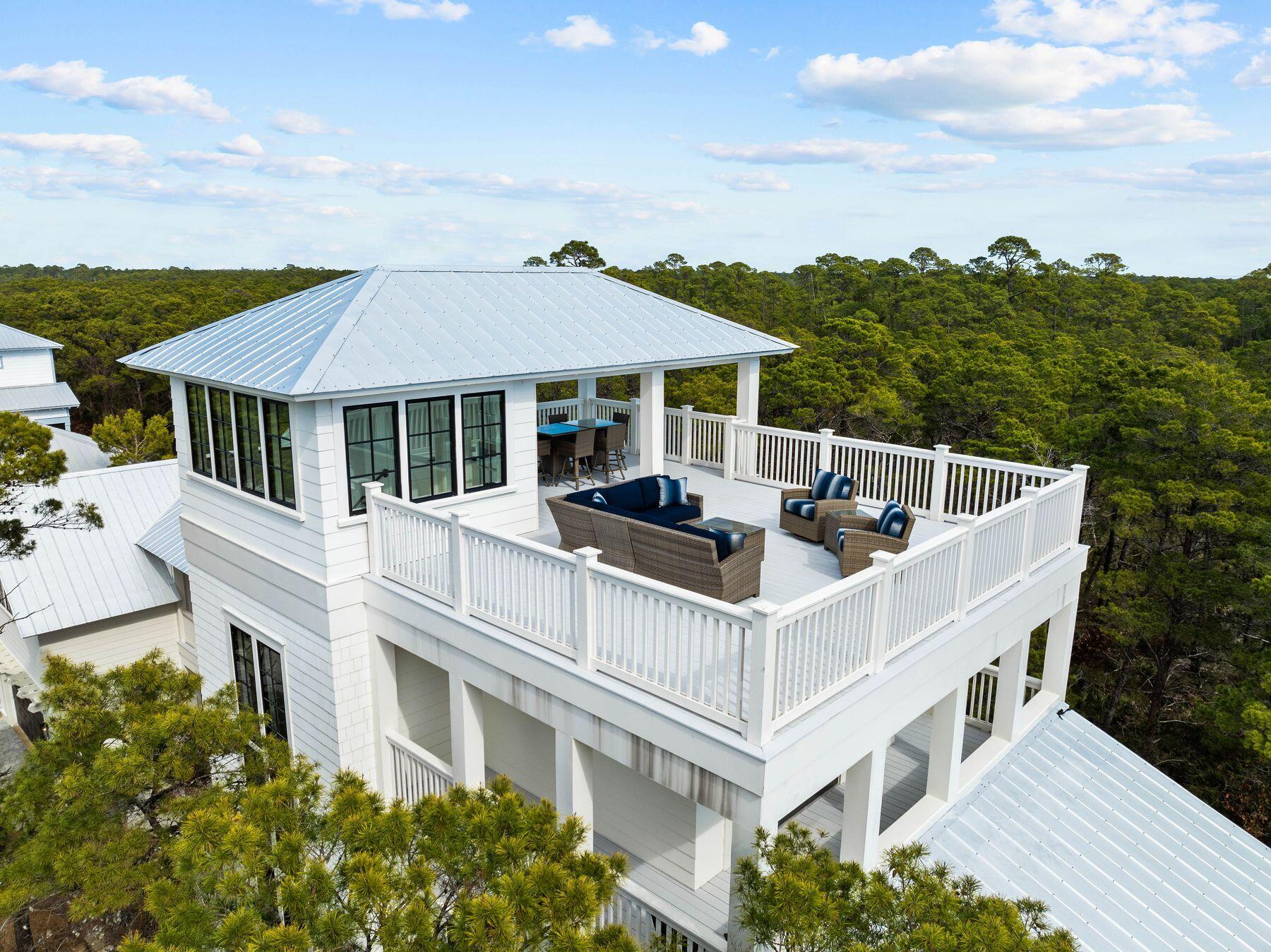 42 Grande Pointe Circle