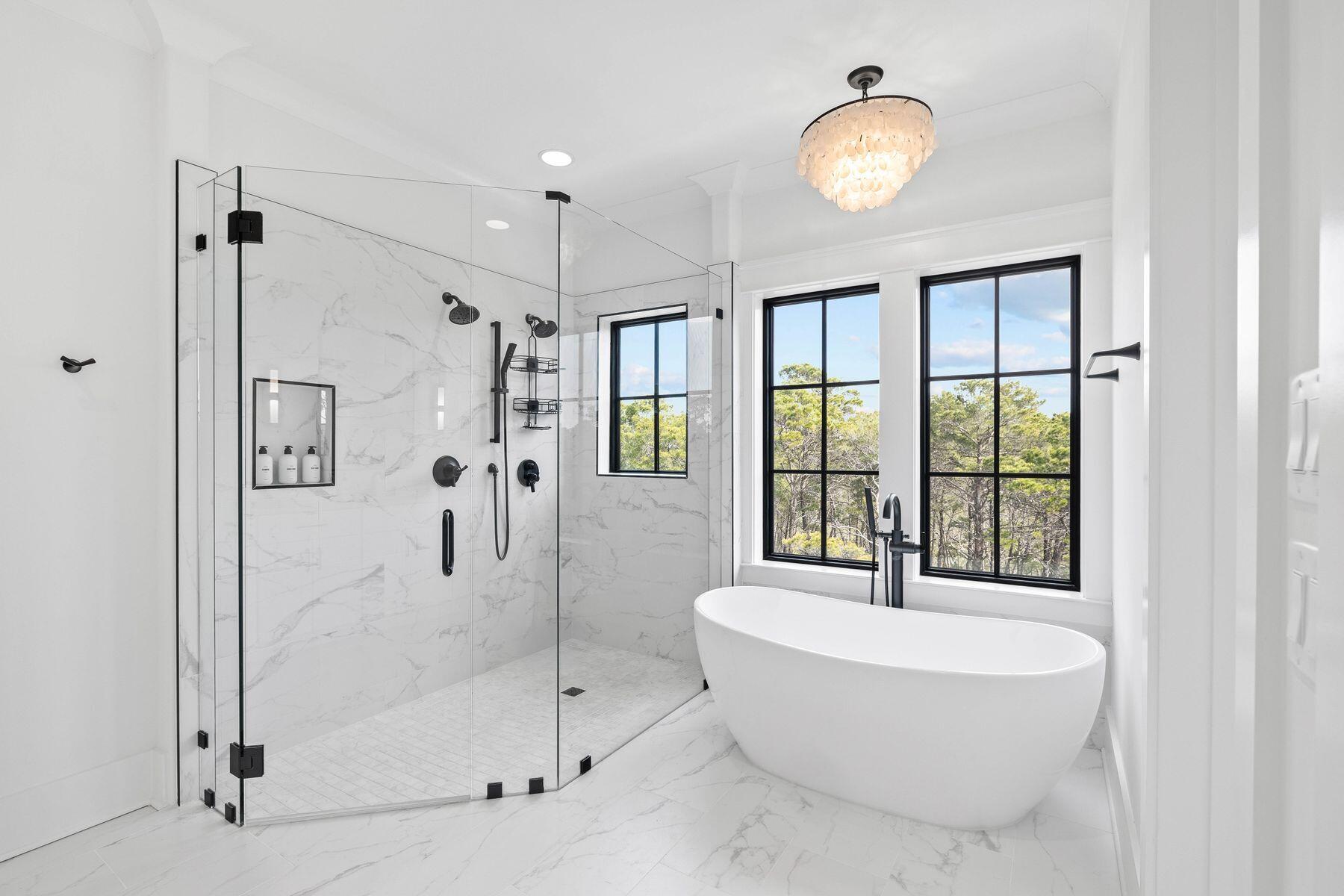 42 Grande Pointe Circle