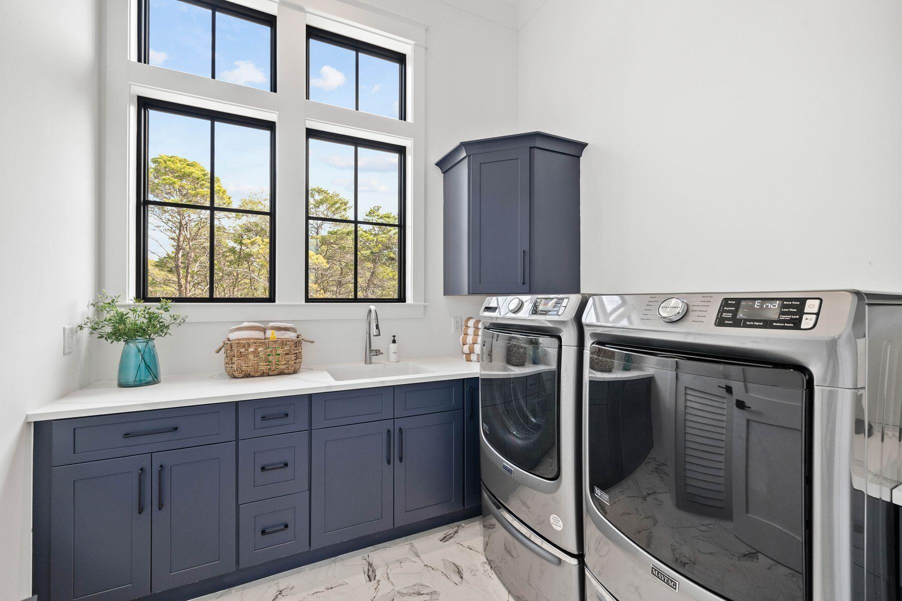 42 Grande Pointe Circle