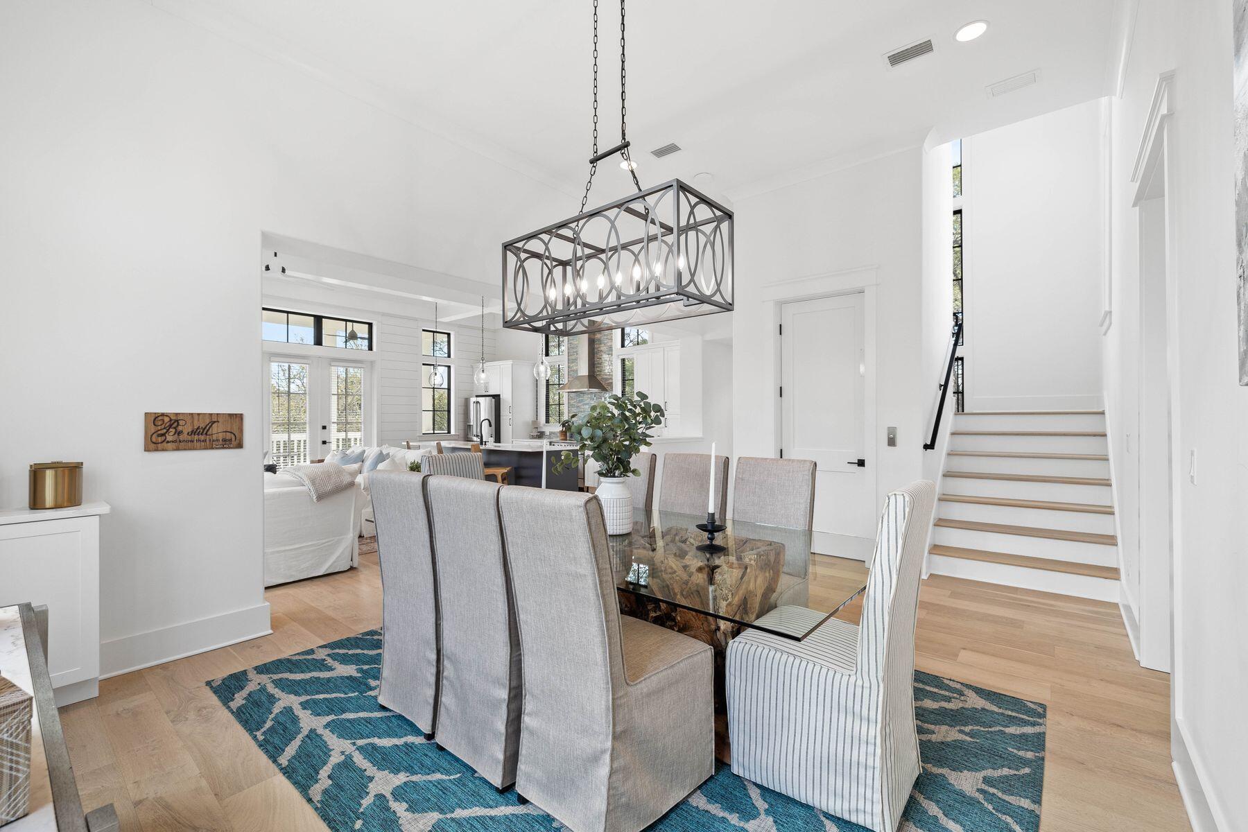 42 Grande Pointe Circle