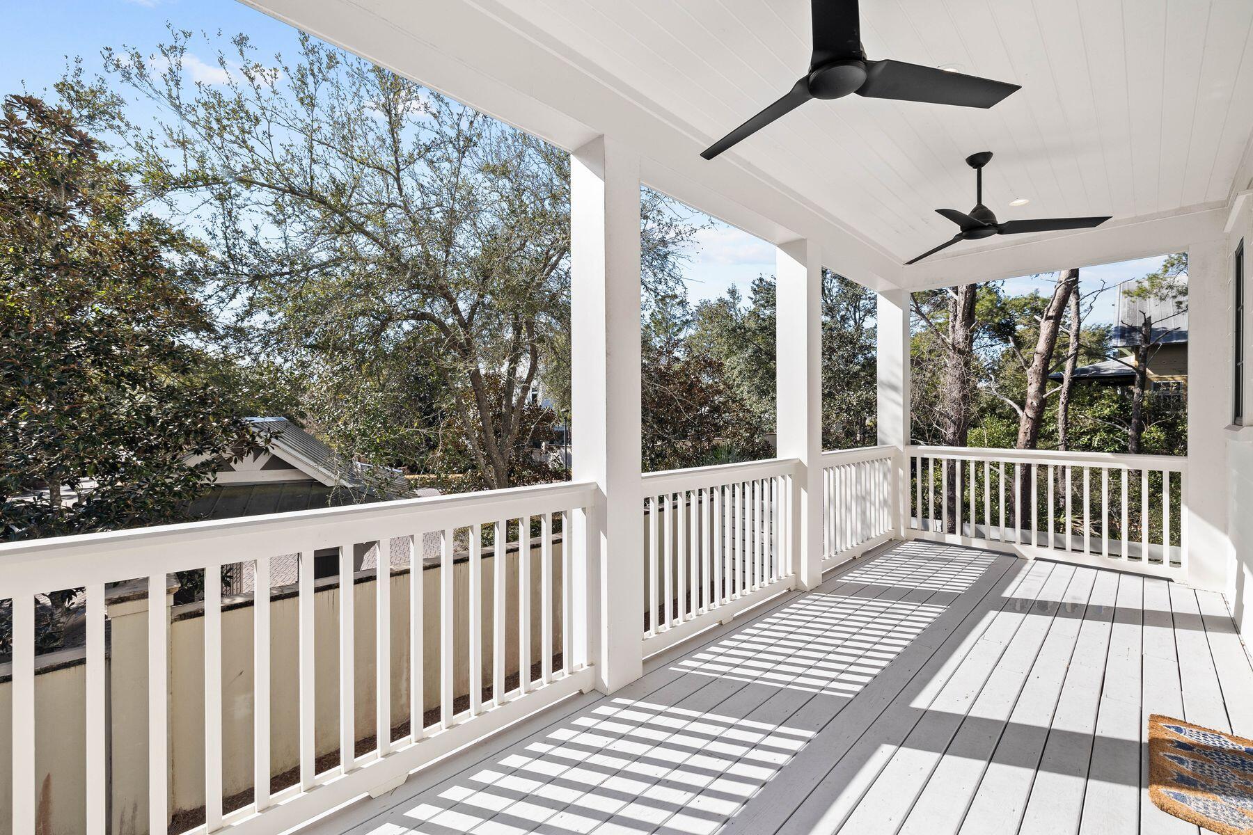 42 Grande Pointe Circle