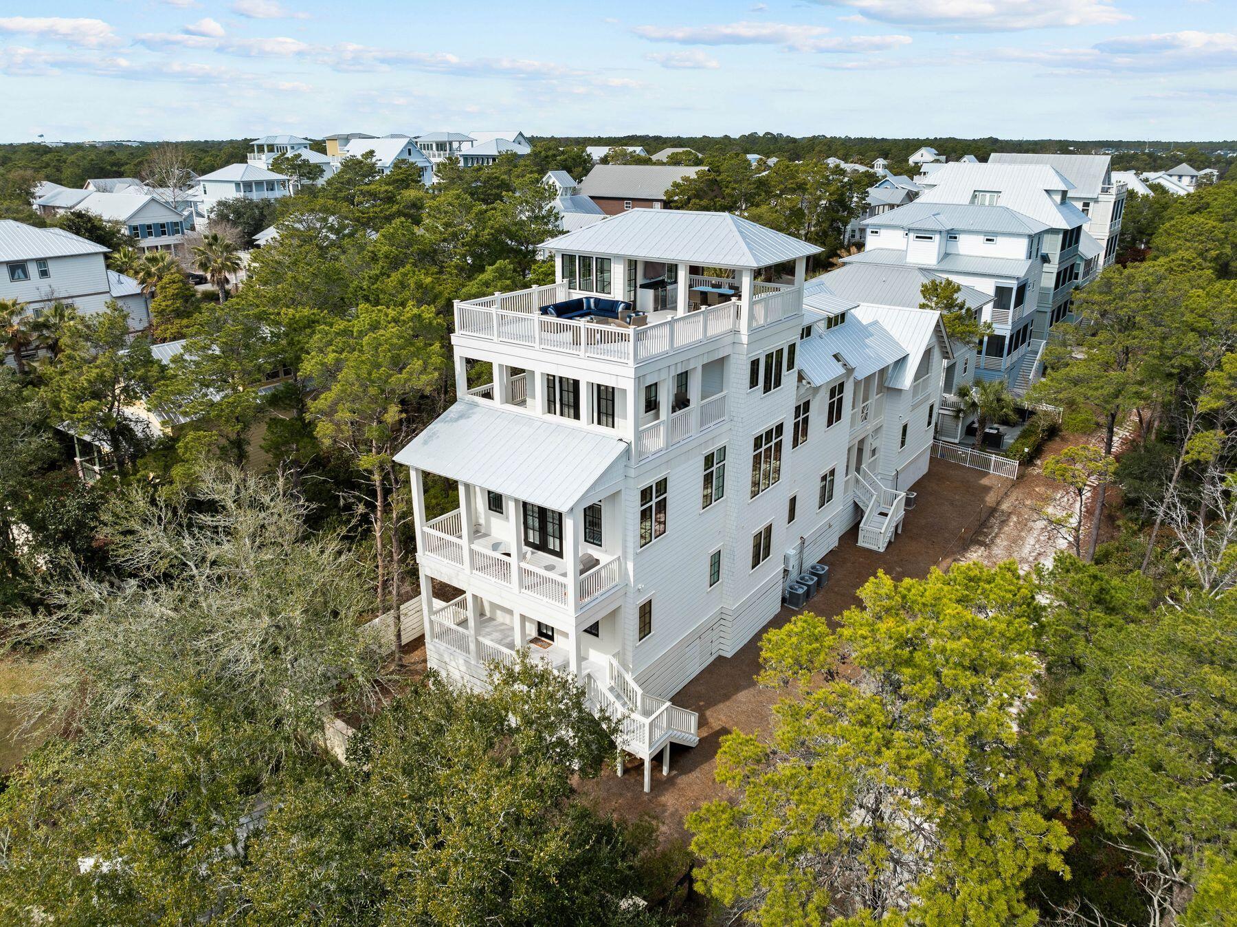 42 Grande Pointe Circle