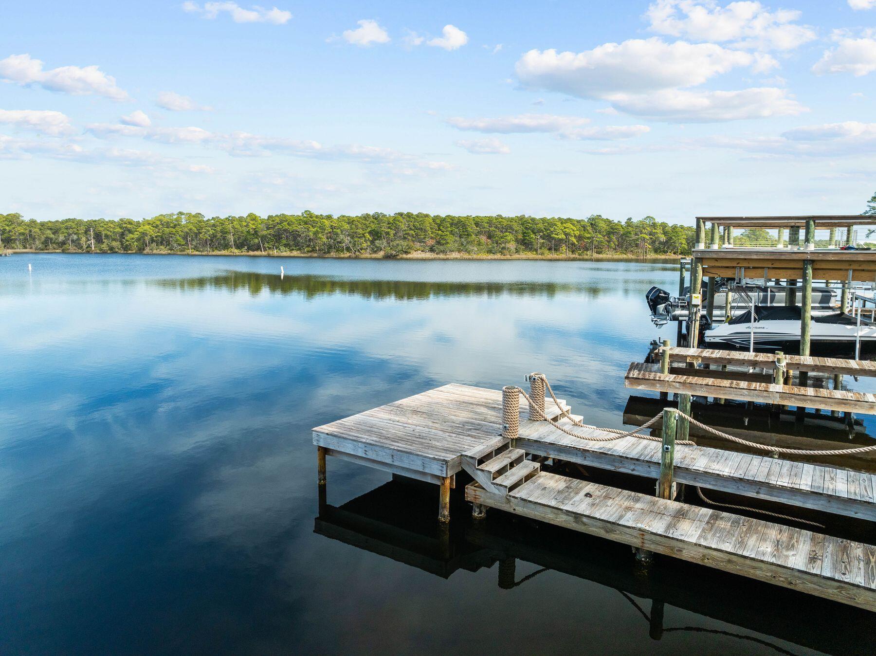 42 Grande Pointe Circle