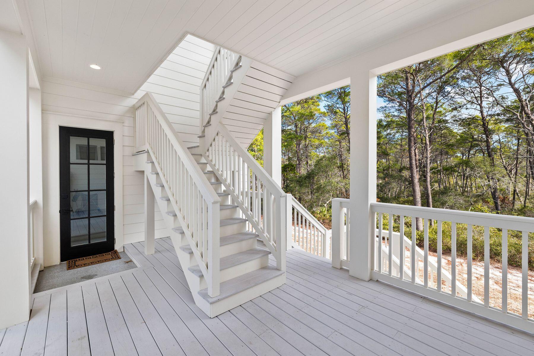 42 Grande Pointe Circle