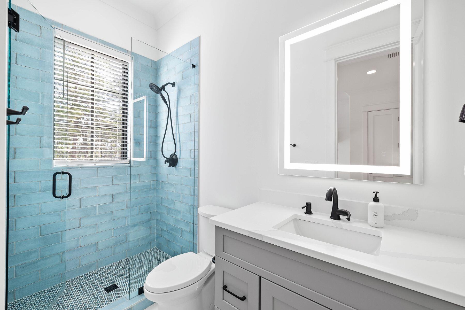 42 Grande Pointe Circle