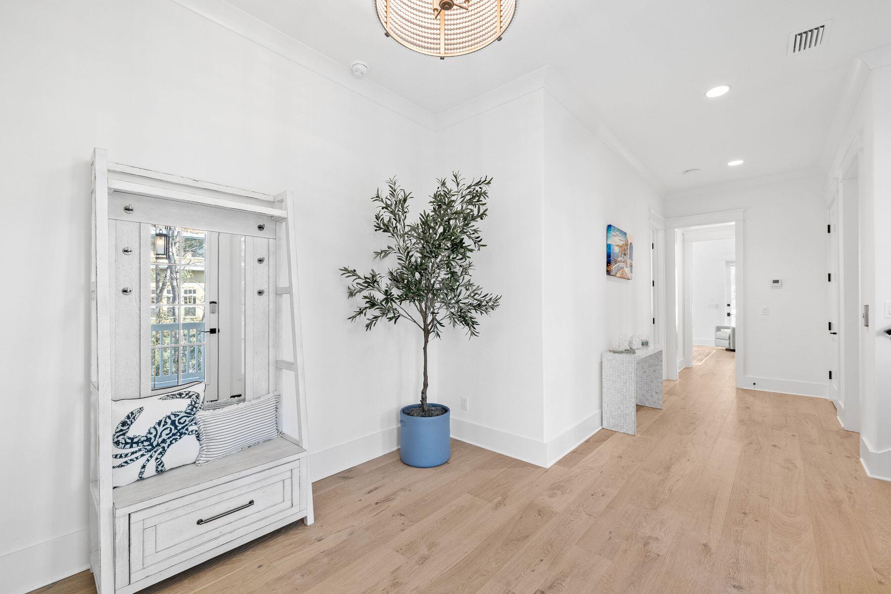 42 Grande Pointe Circle