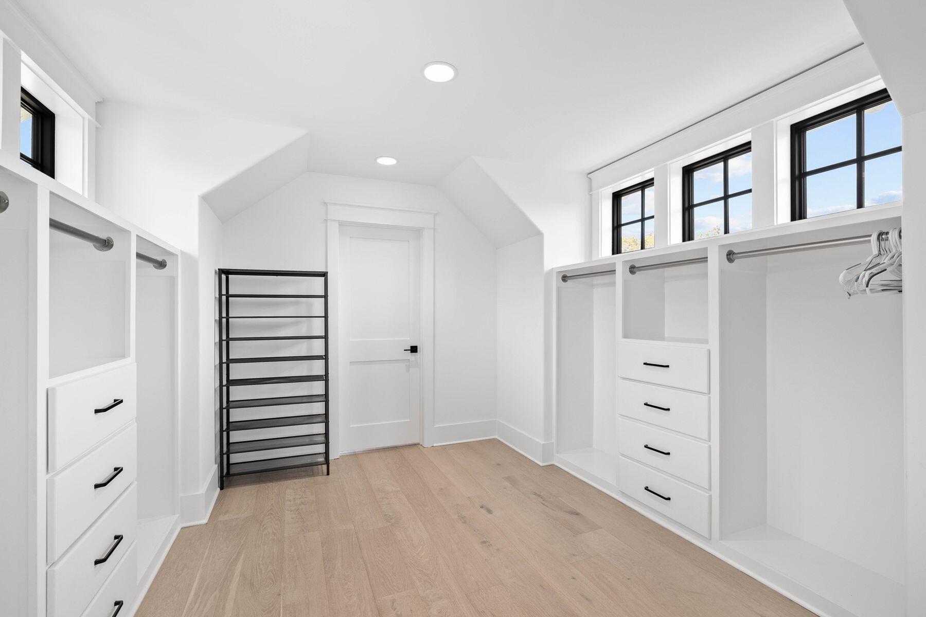 42 Grande Pointe Circle