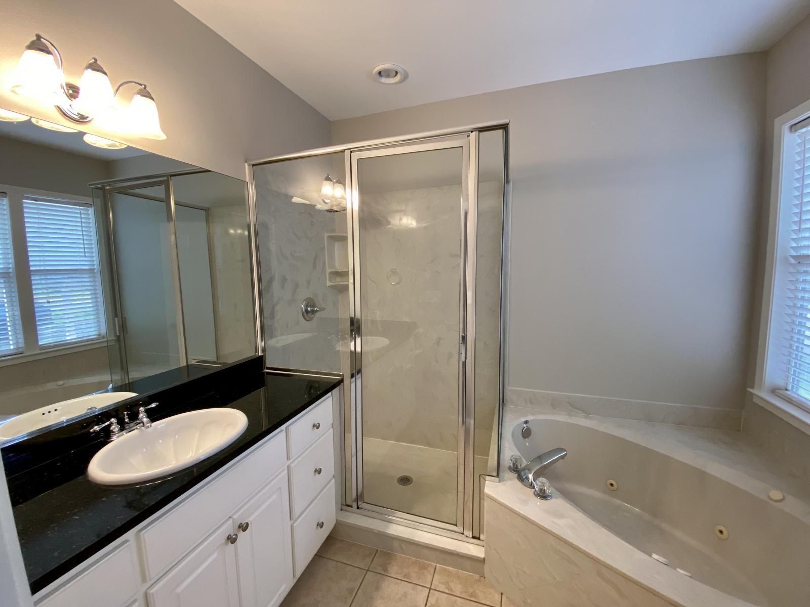 1544 N County Hwy 393