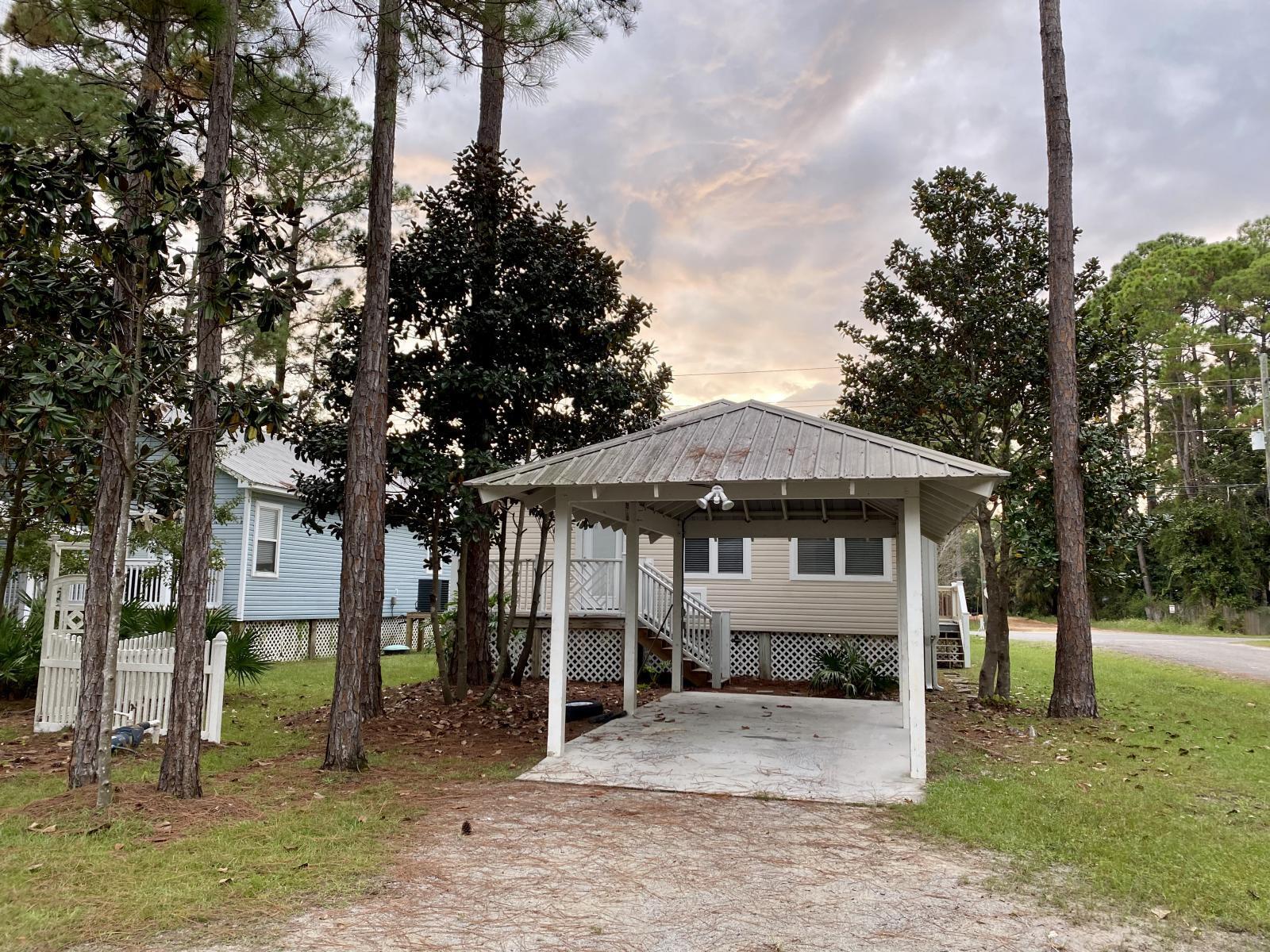 1544 N County Hwy 393