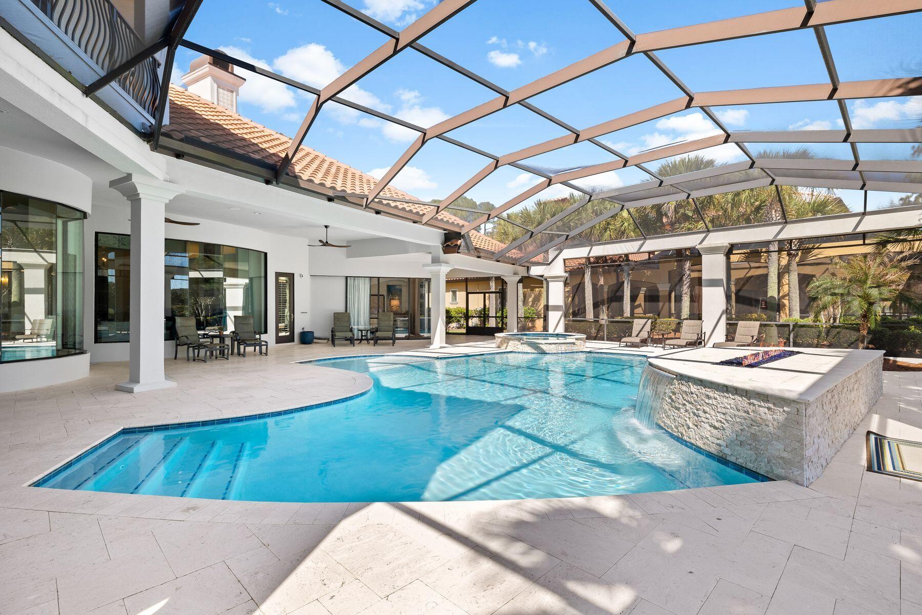 2987 Bay Villas Court