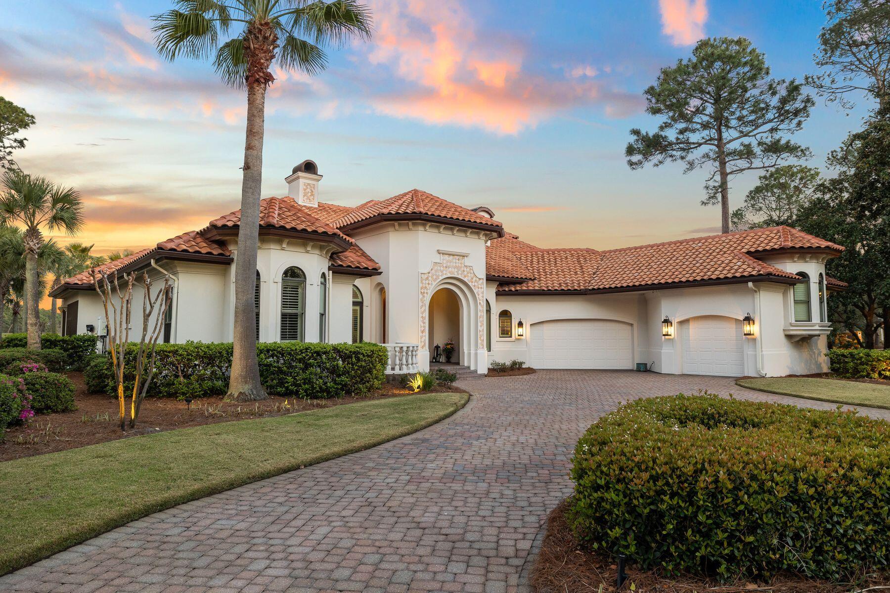 2987 Bay Villas Court