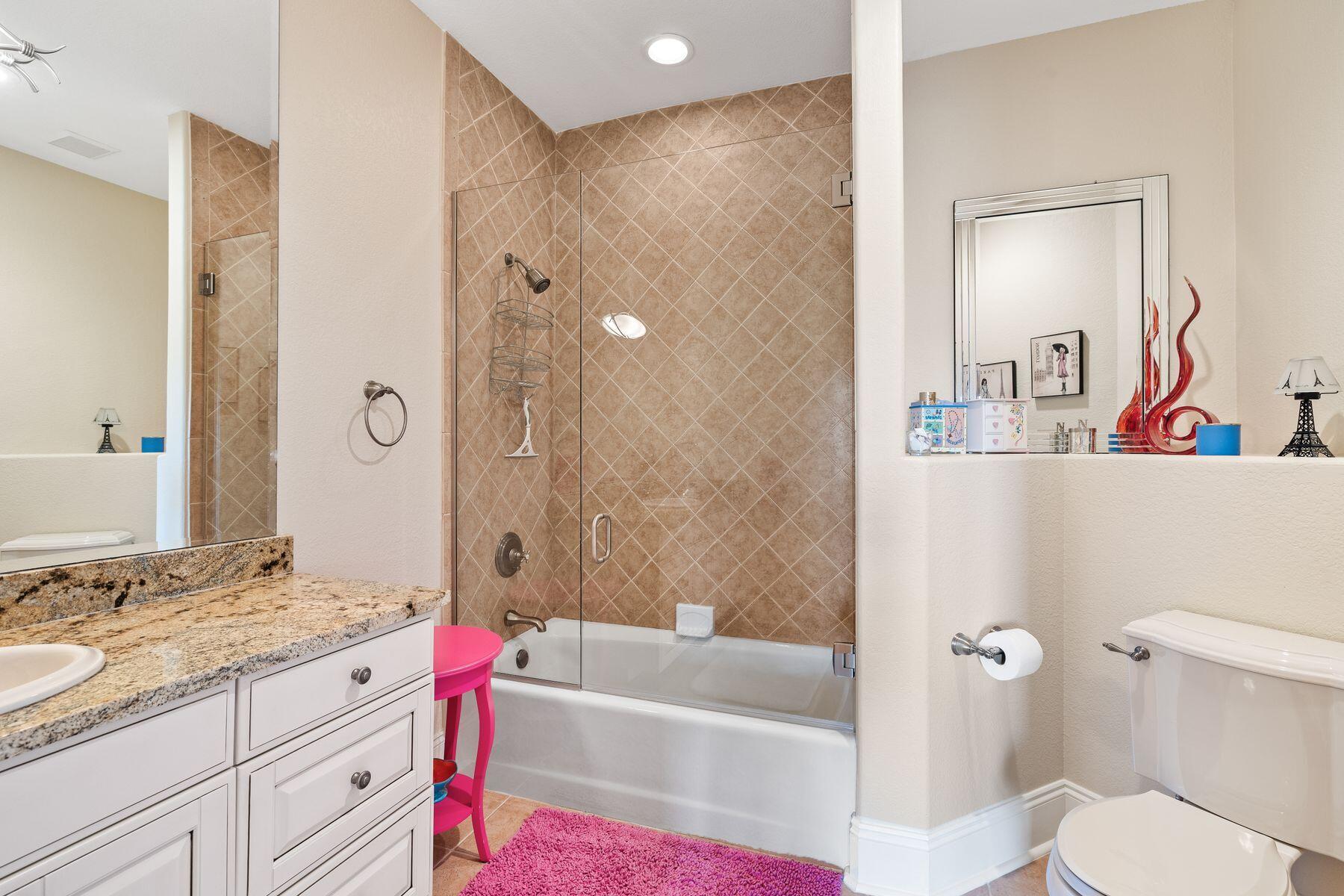 2987 Bay Villas Court