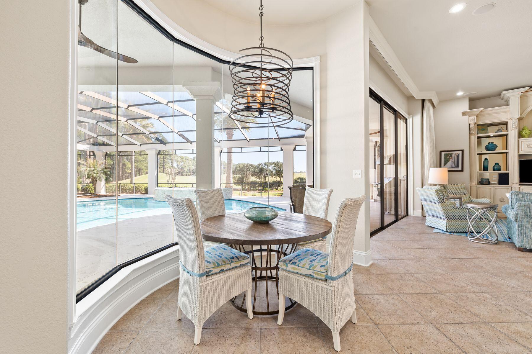 2987 Bay Villas Court