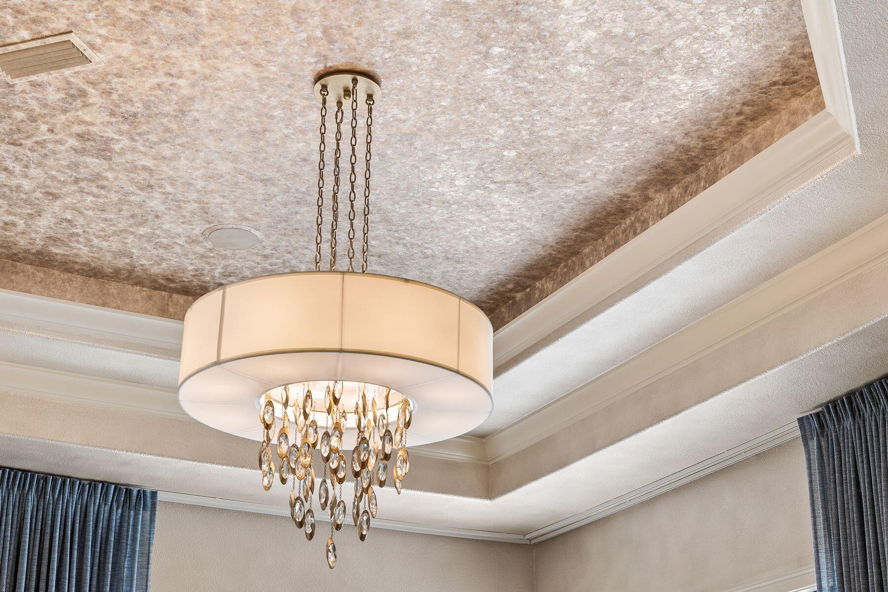 2987 Bay Villas Court