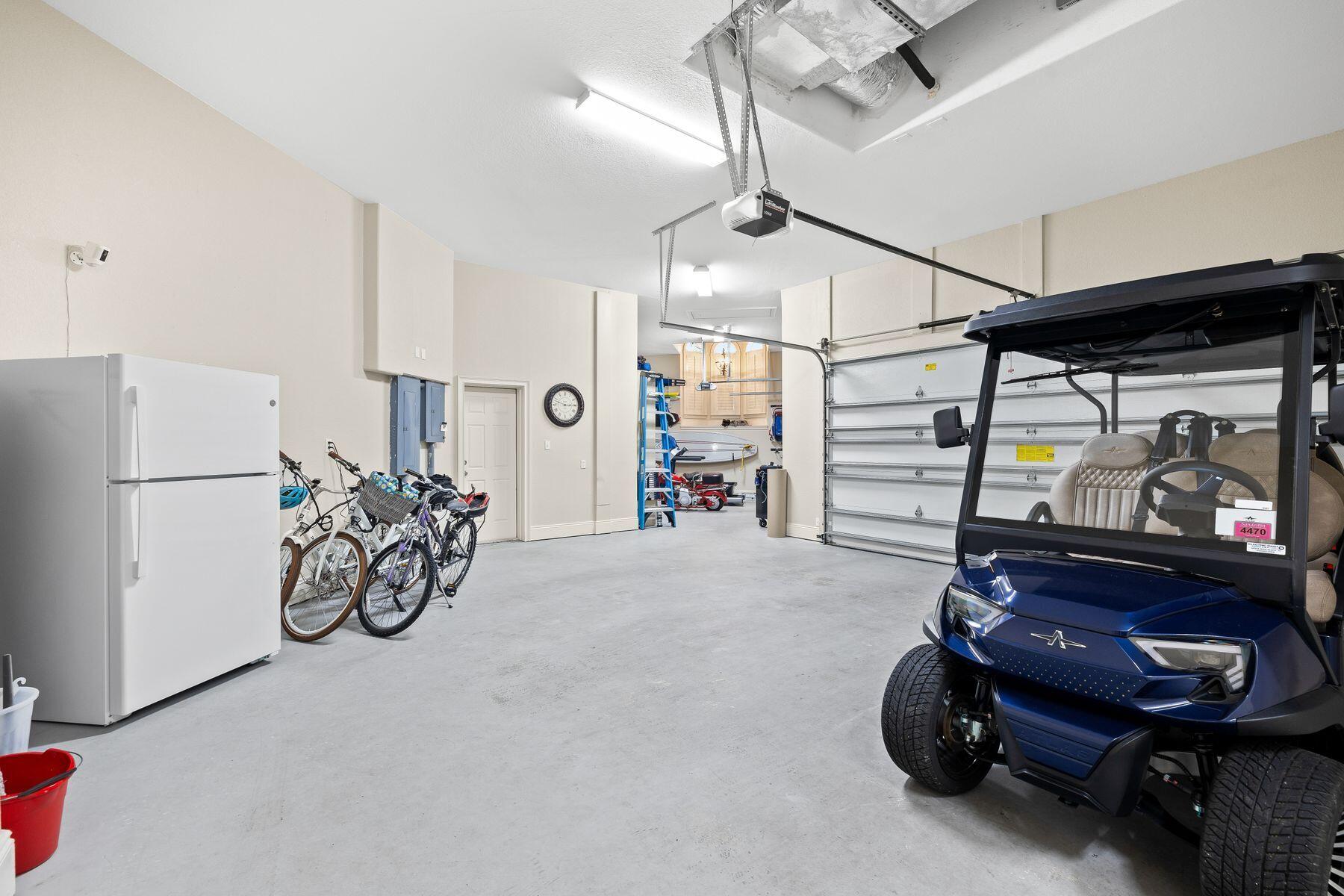 2987 Bay Villas Court