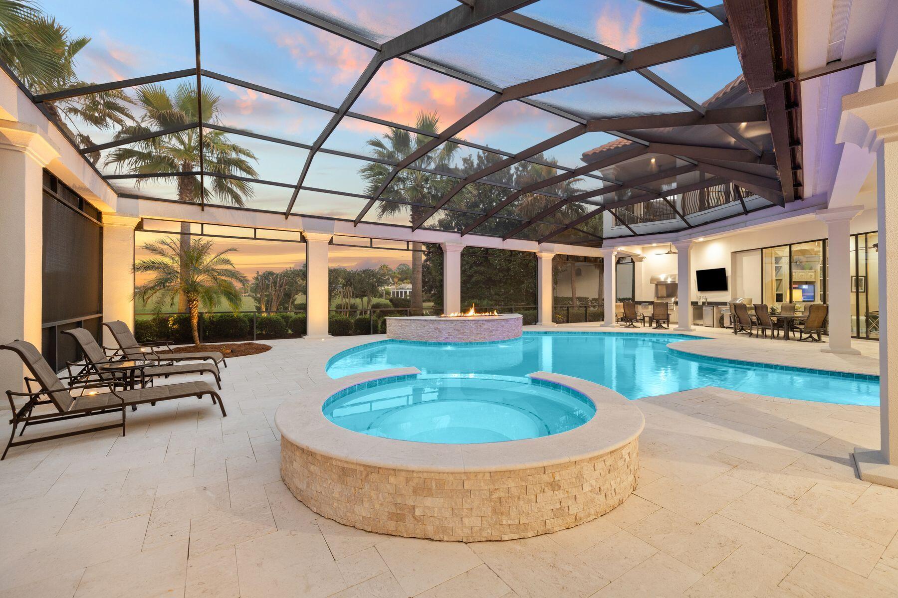 2987 Bay Villas Court