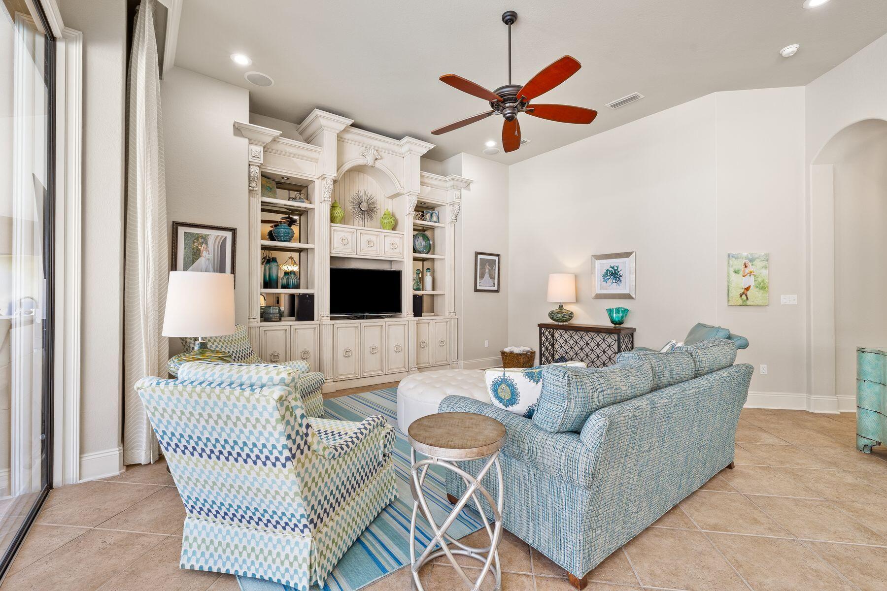 2987 Bay Villas Court