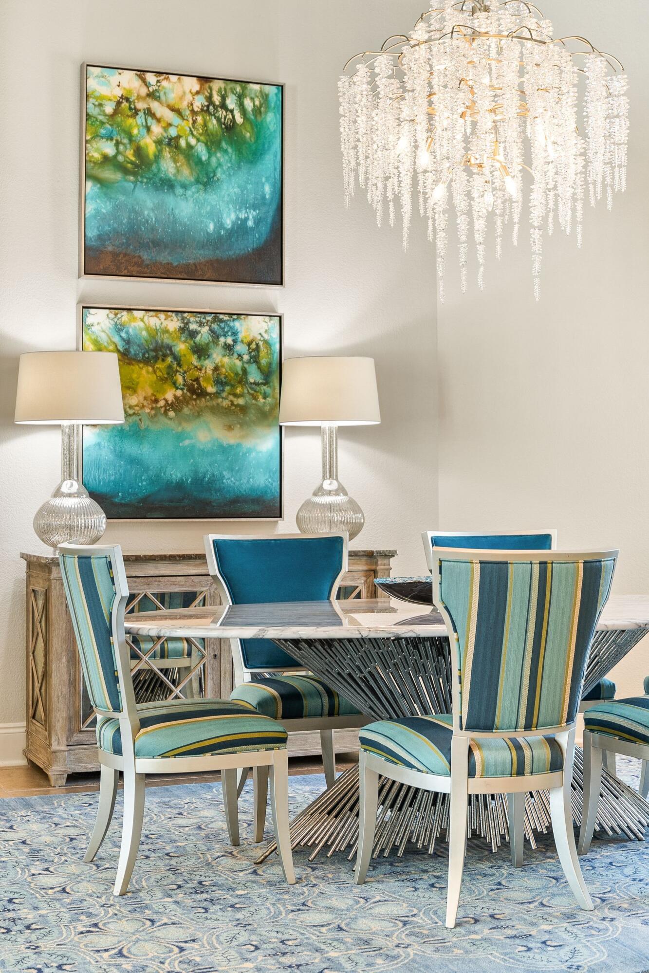 2987 Bay Villas Court