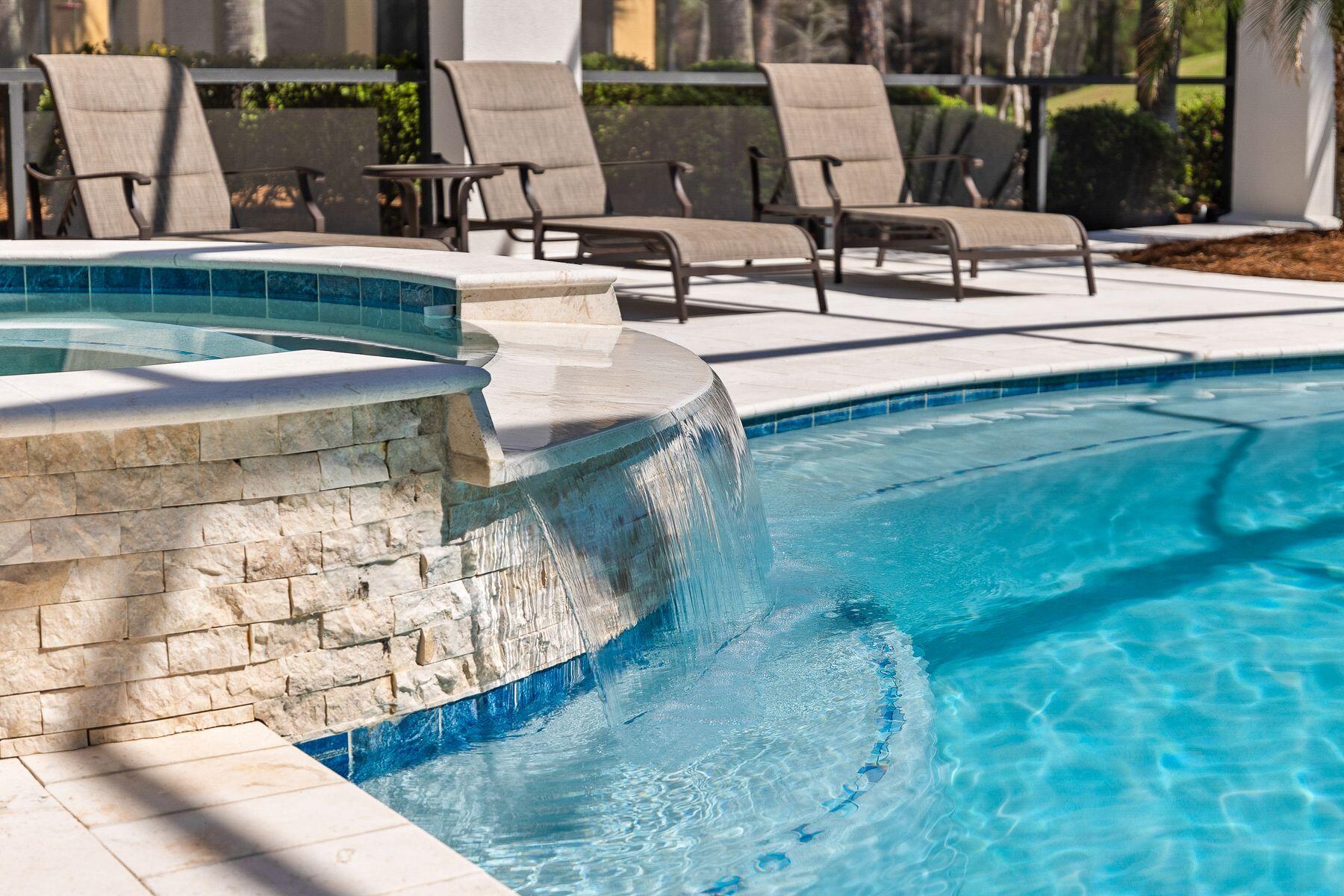 2987 Bay Villas Court