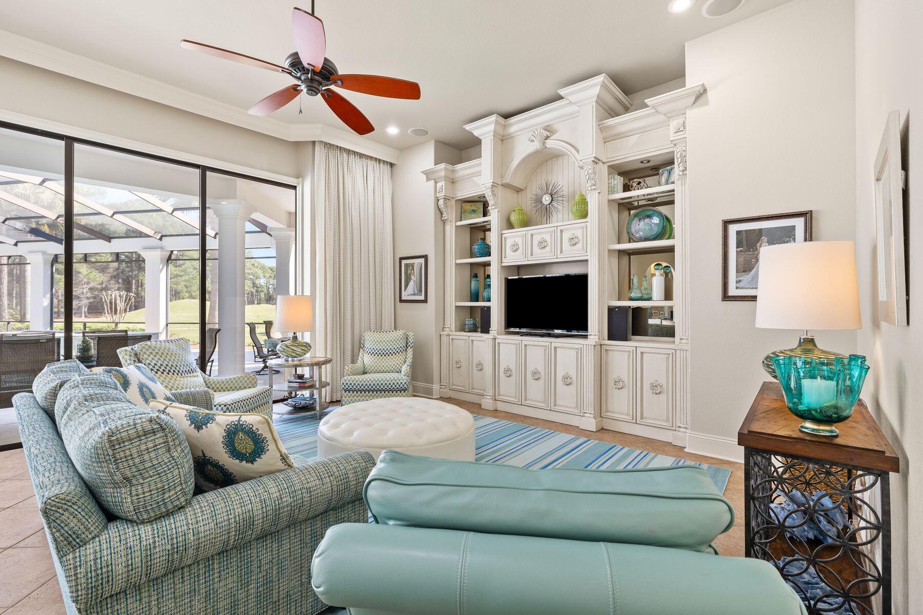 2987 Bay Villas Court