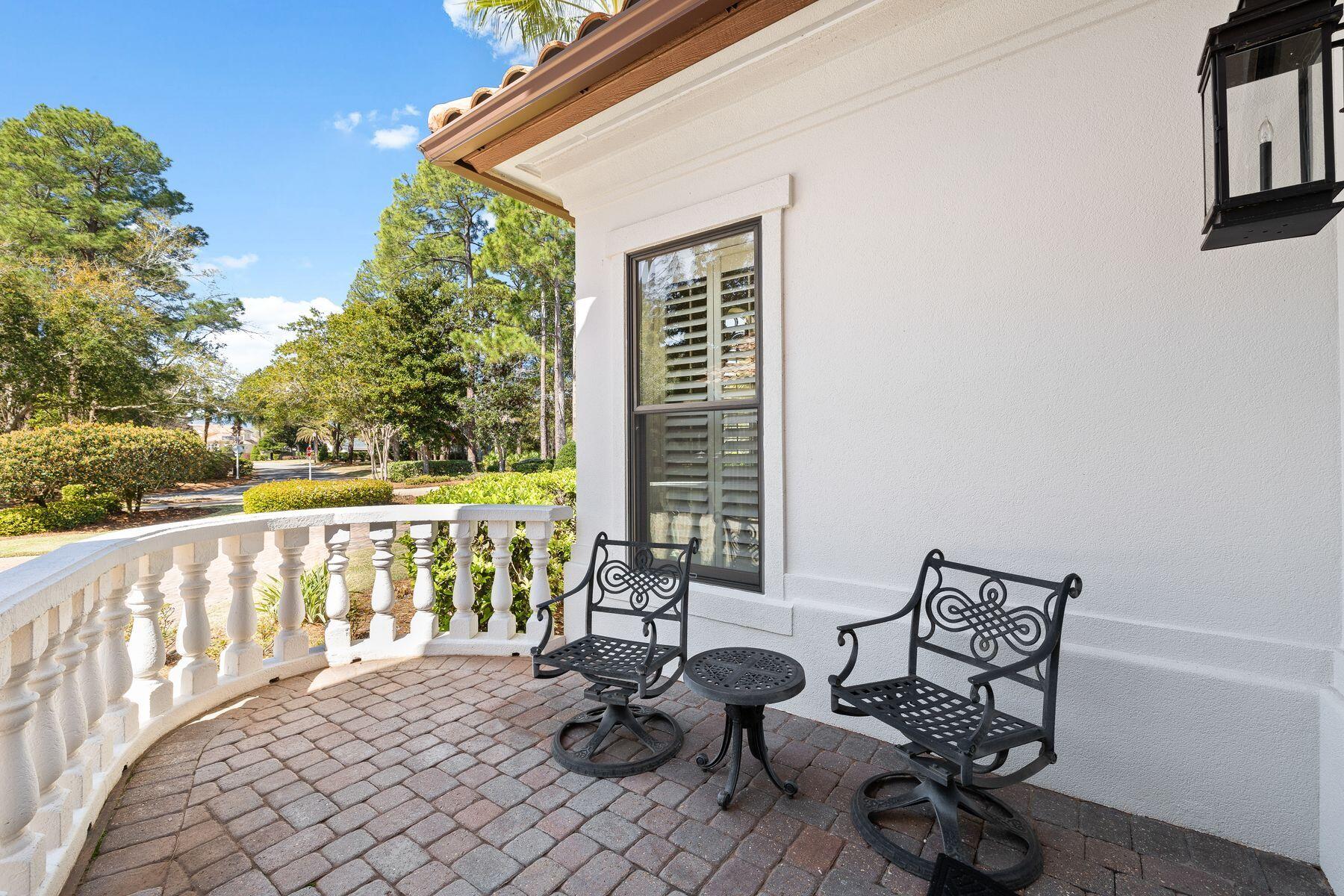 2987 Bay Villas Court