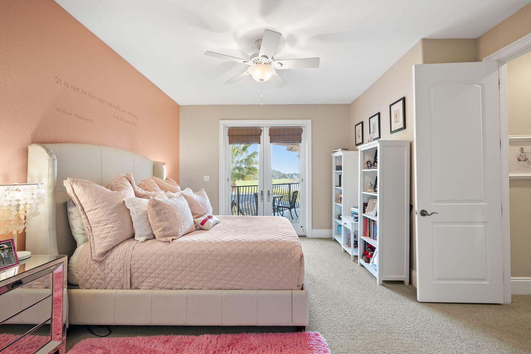 2987 Bay Villas Court