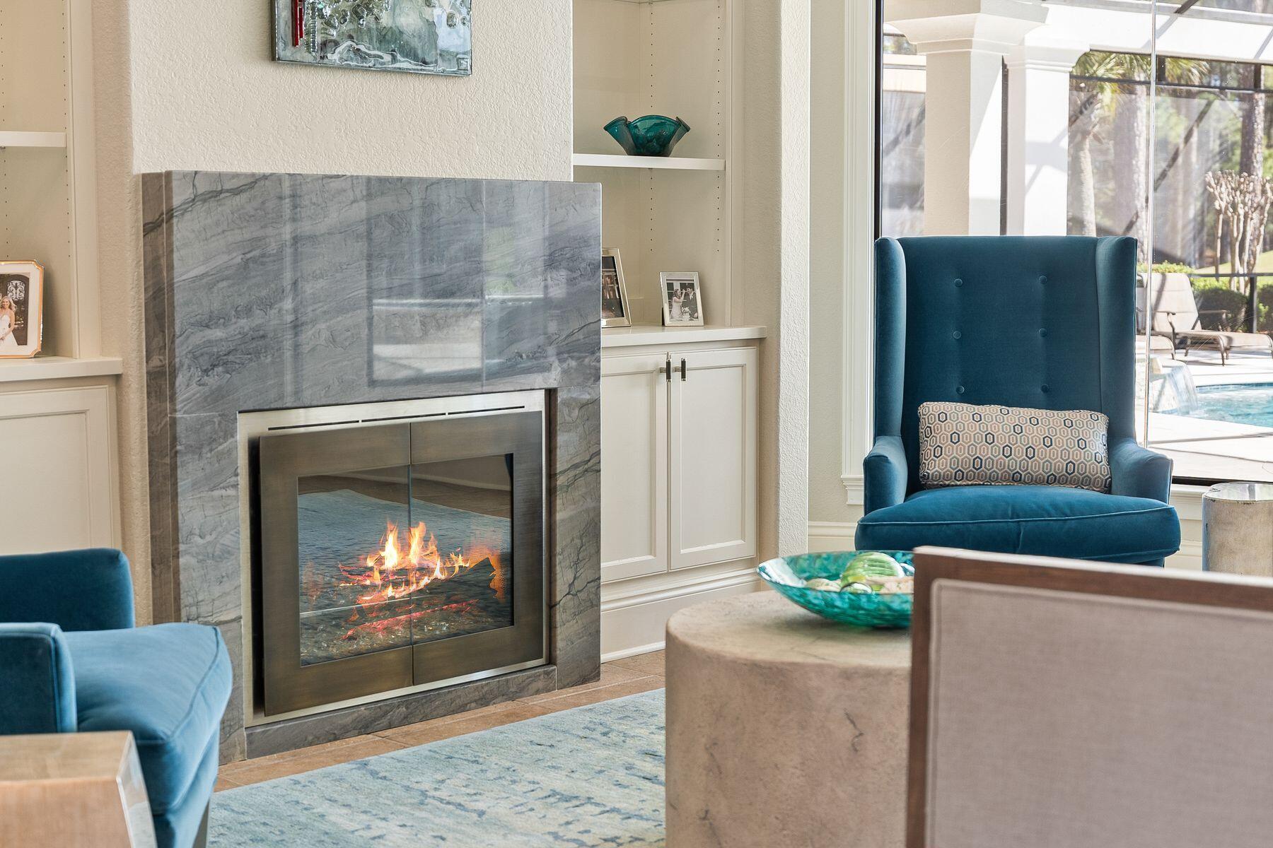 2987 Bay Villas Court