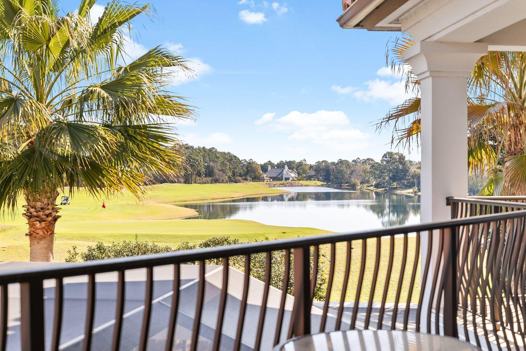 2987 Bay Villas Court