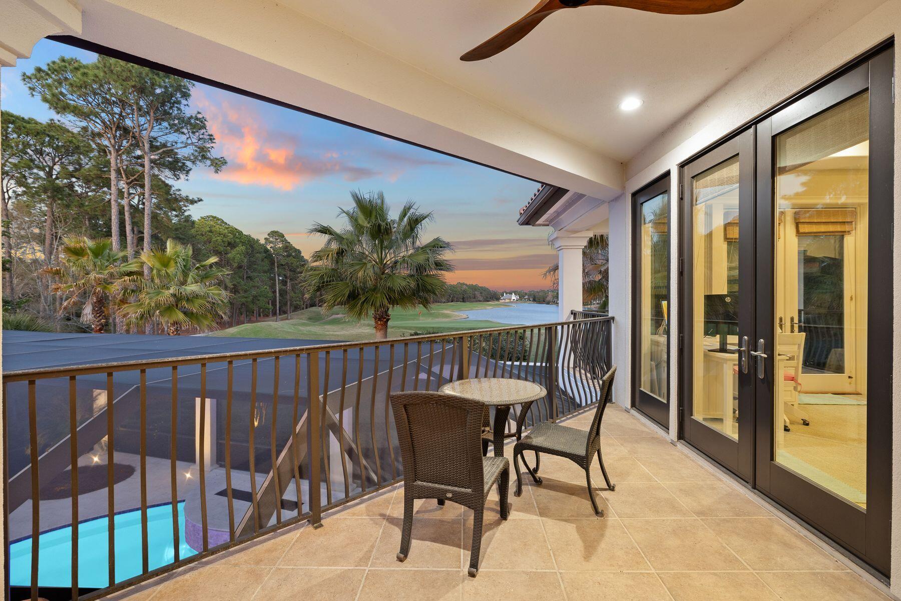 2987 Bay Villas Court