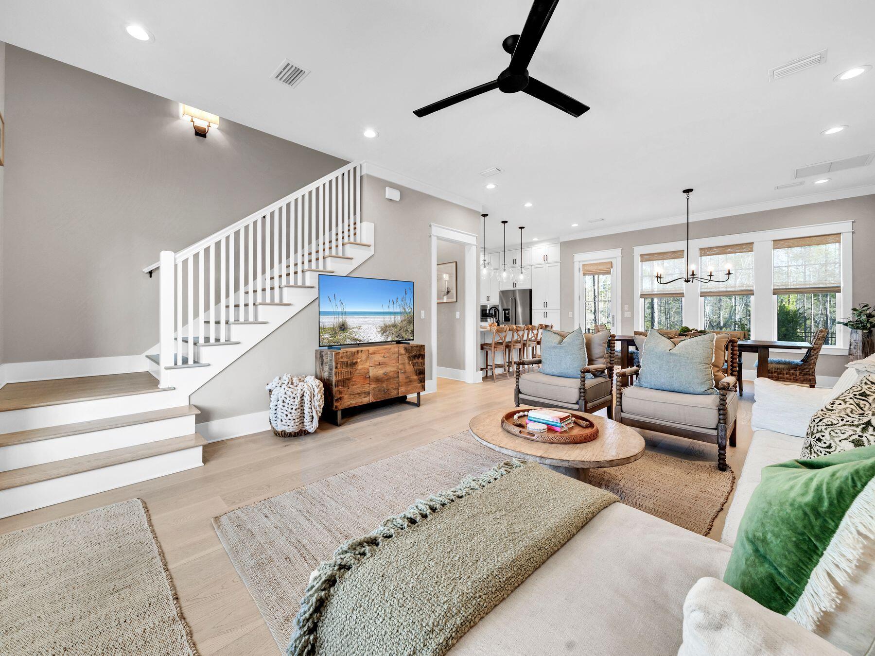 290 White Cottage Road