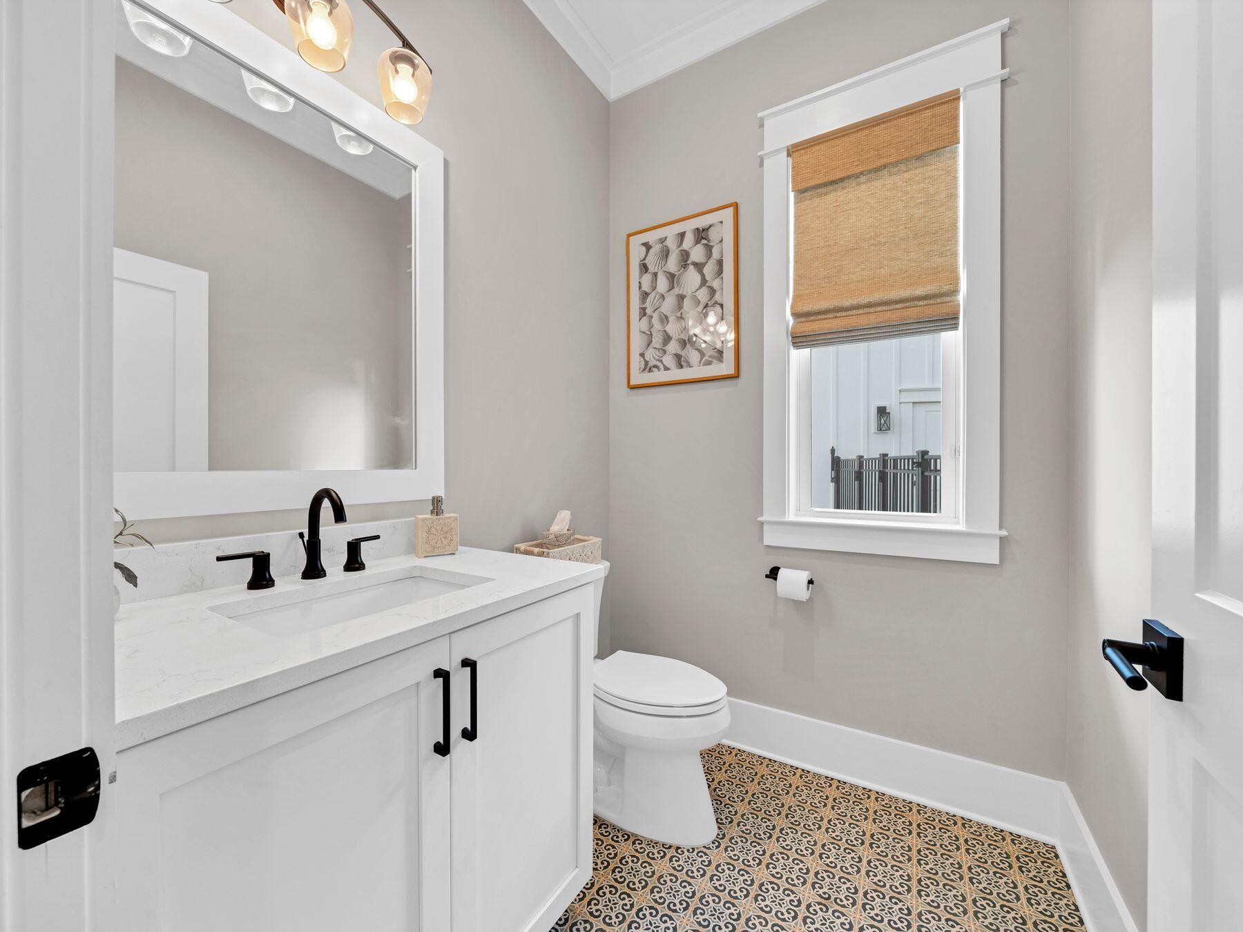 290 White Cottage Road