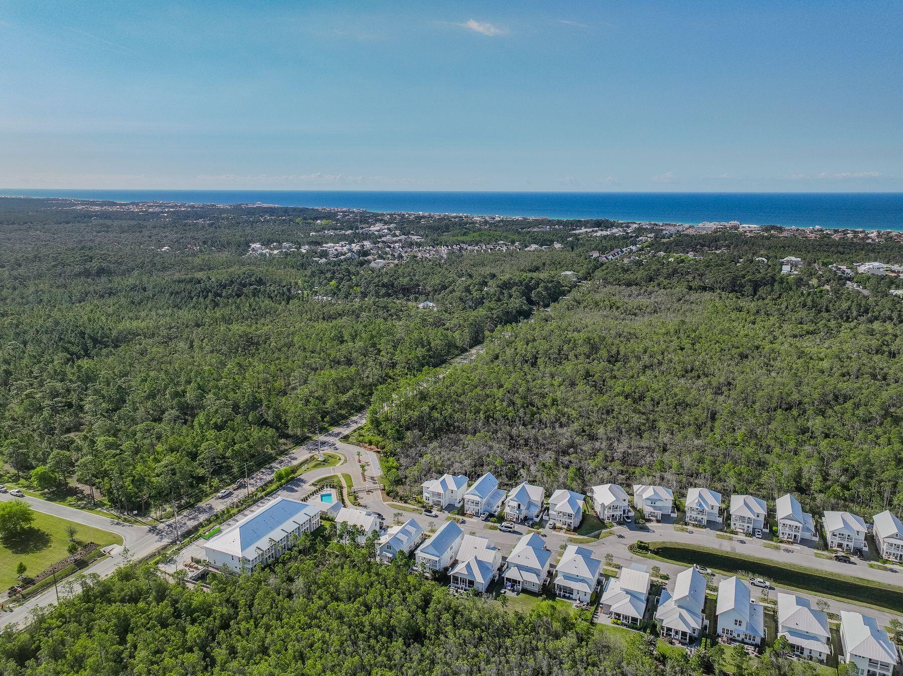 290 White Cottage Road