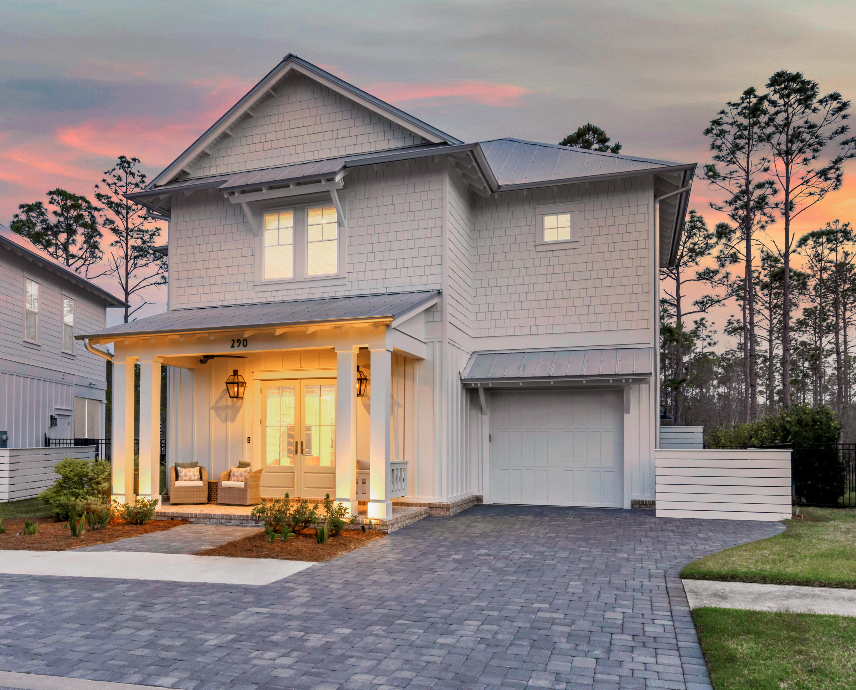 290 White Cottage Road