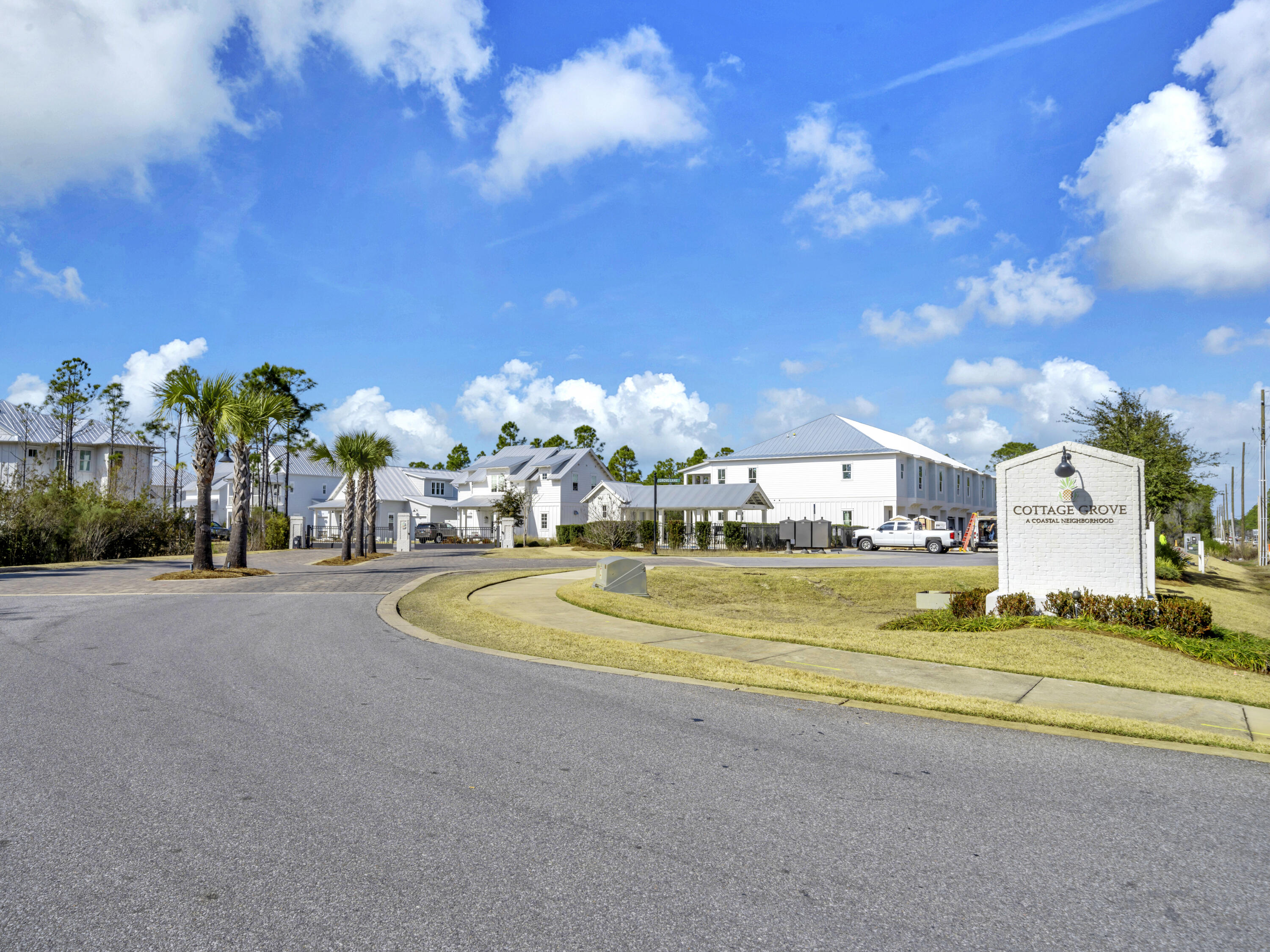 290 White Cottage Road