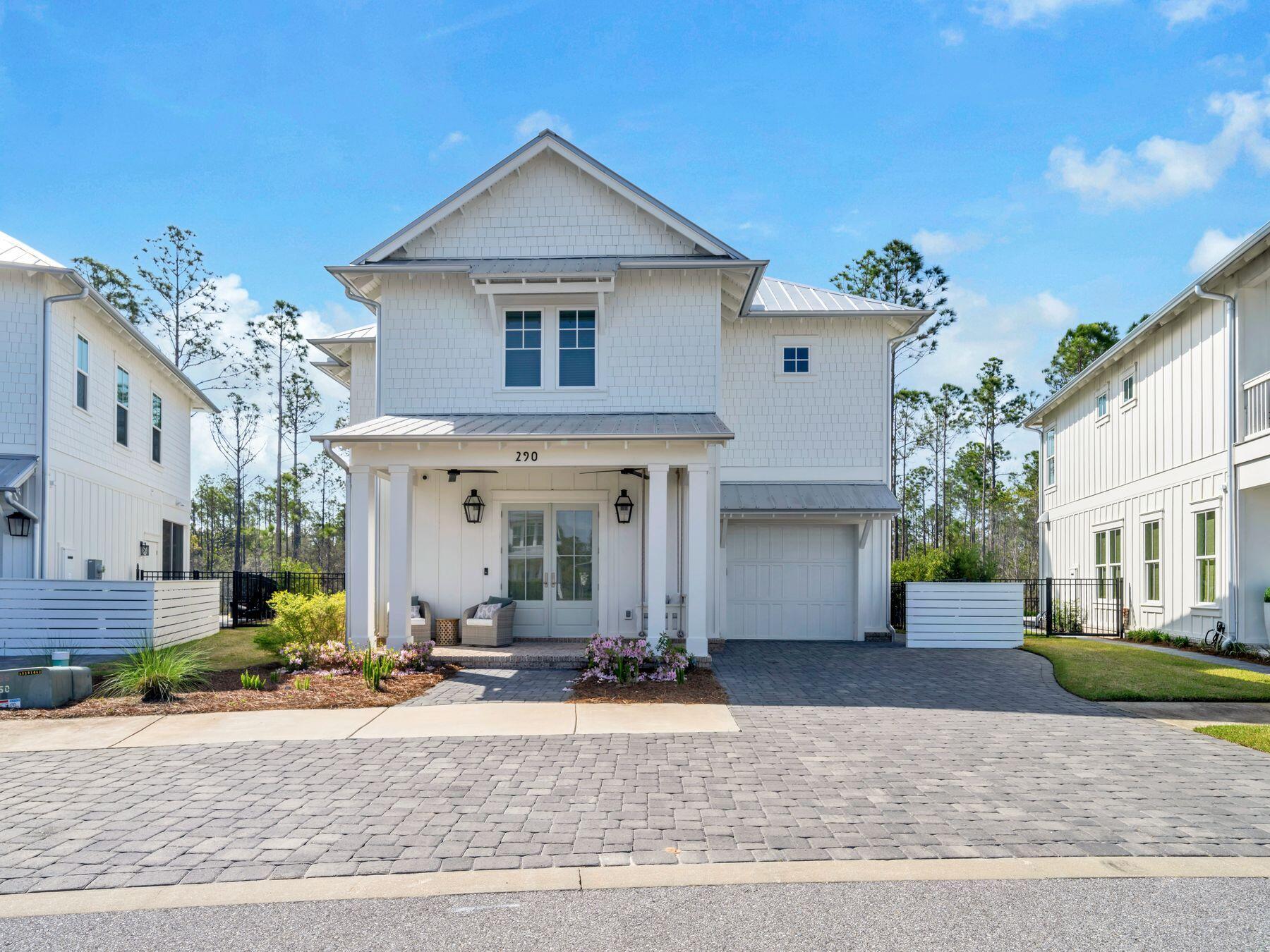 290 White Cottage Road