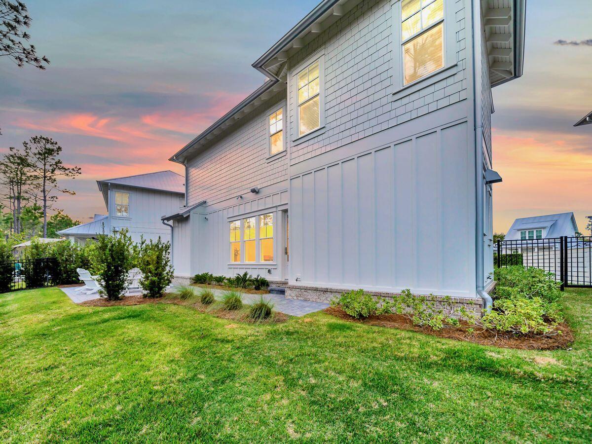 290 White Cottage Road