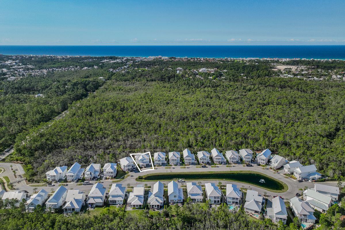 290 White Cottage Road