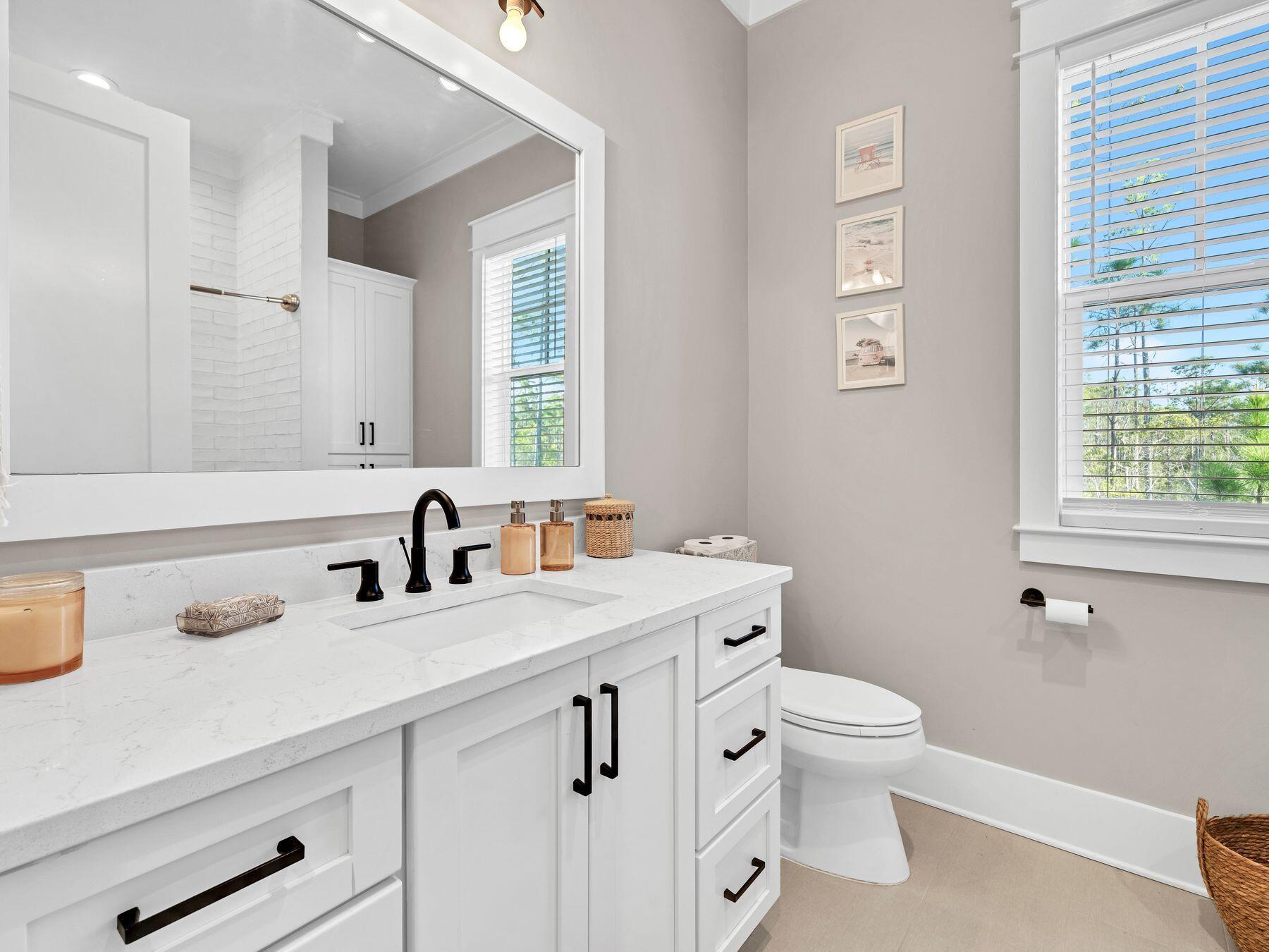 290 White Cottage Road