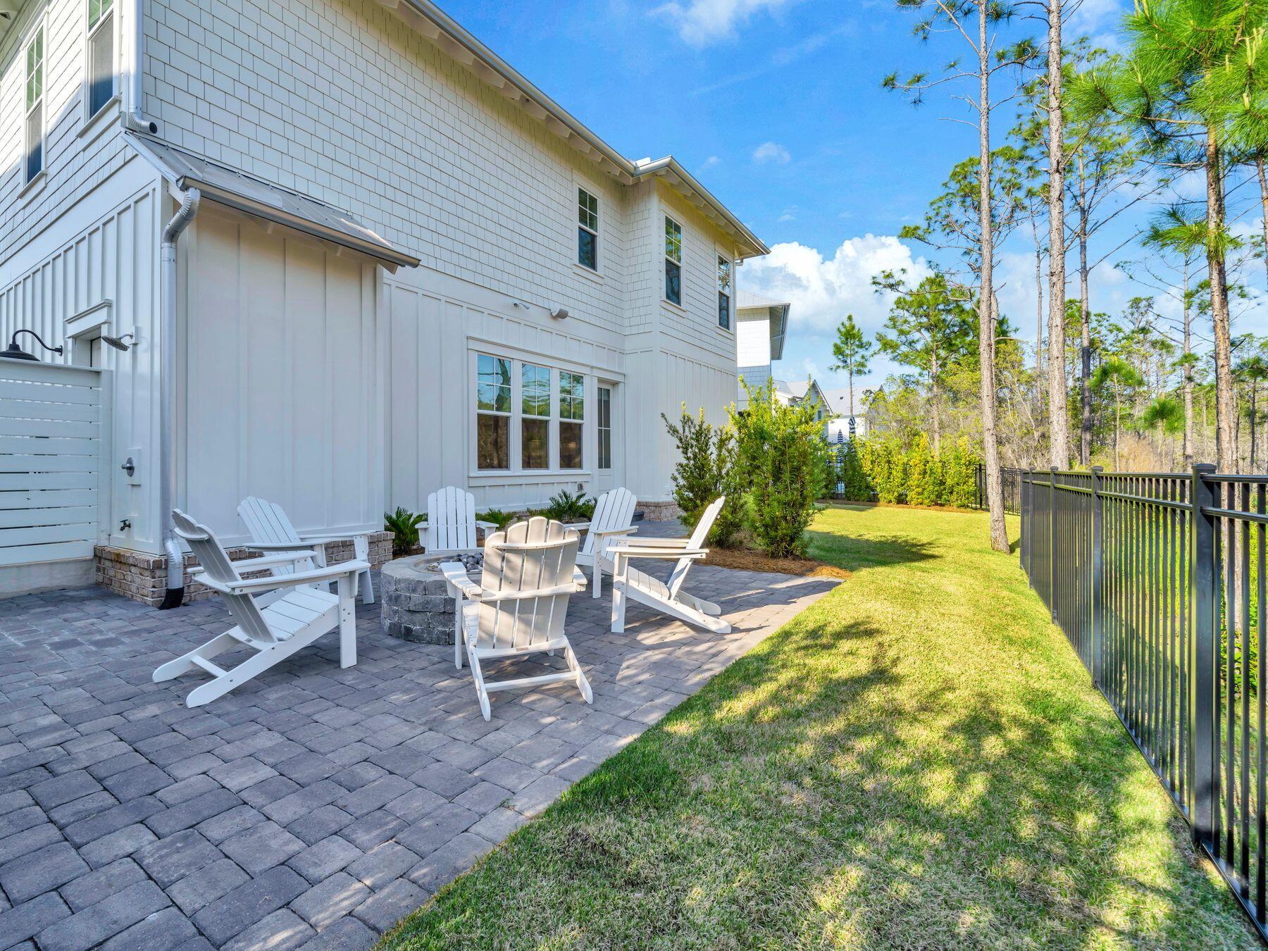 290 White Cottage Road