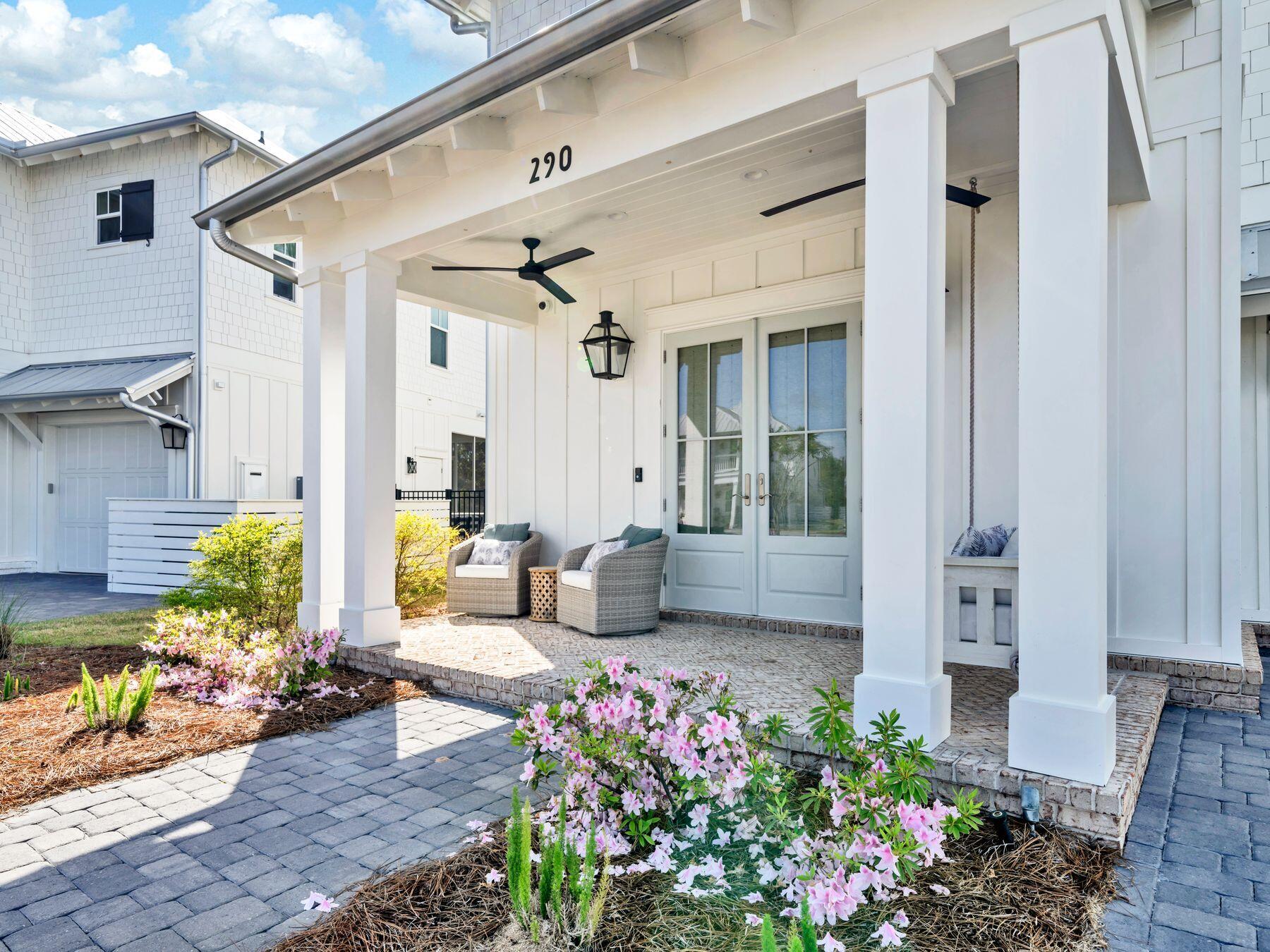 290 White Cottage Road