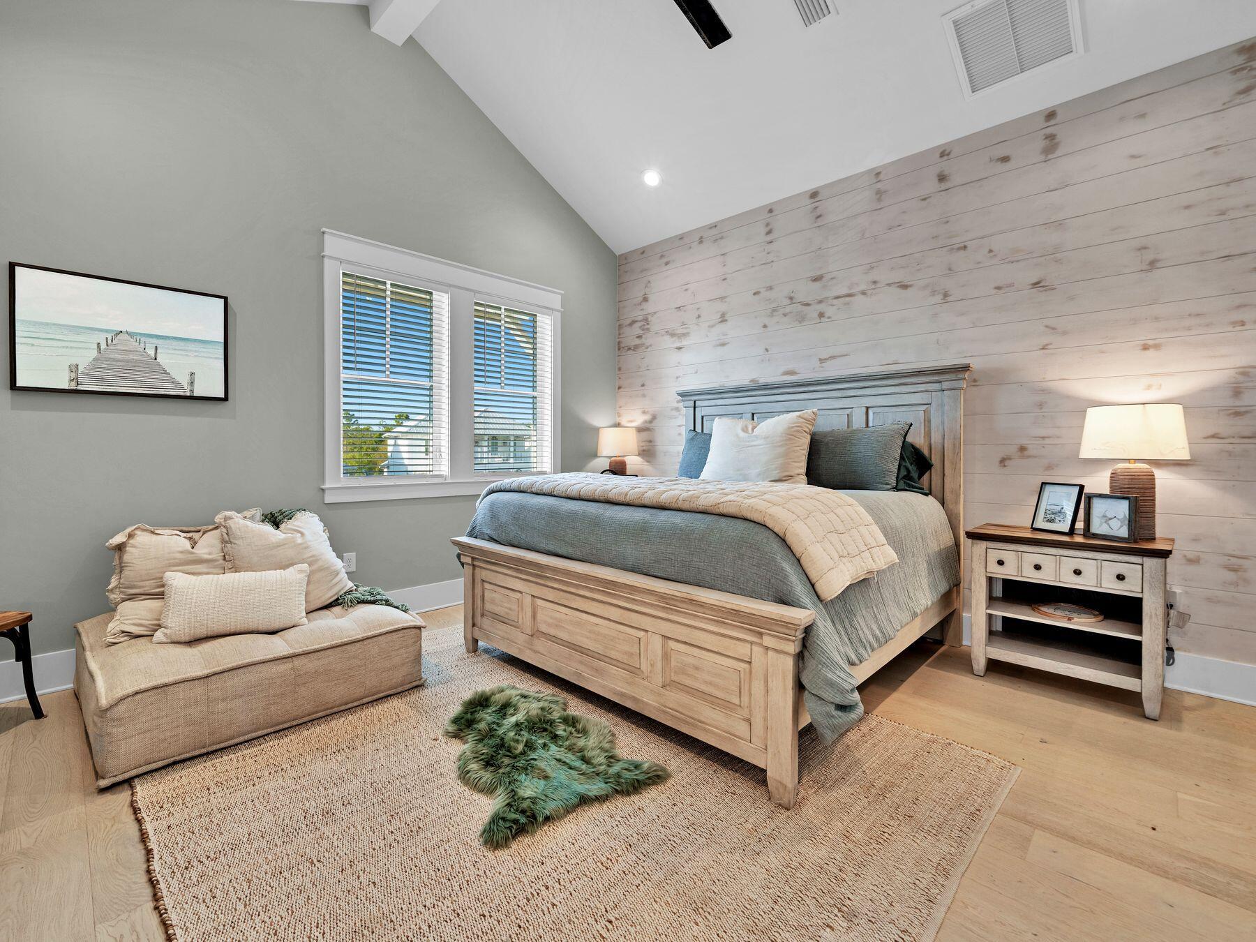 290 White Cottage Road