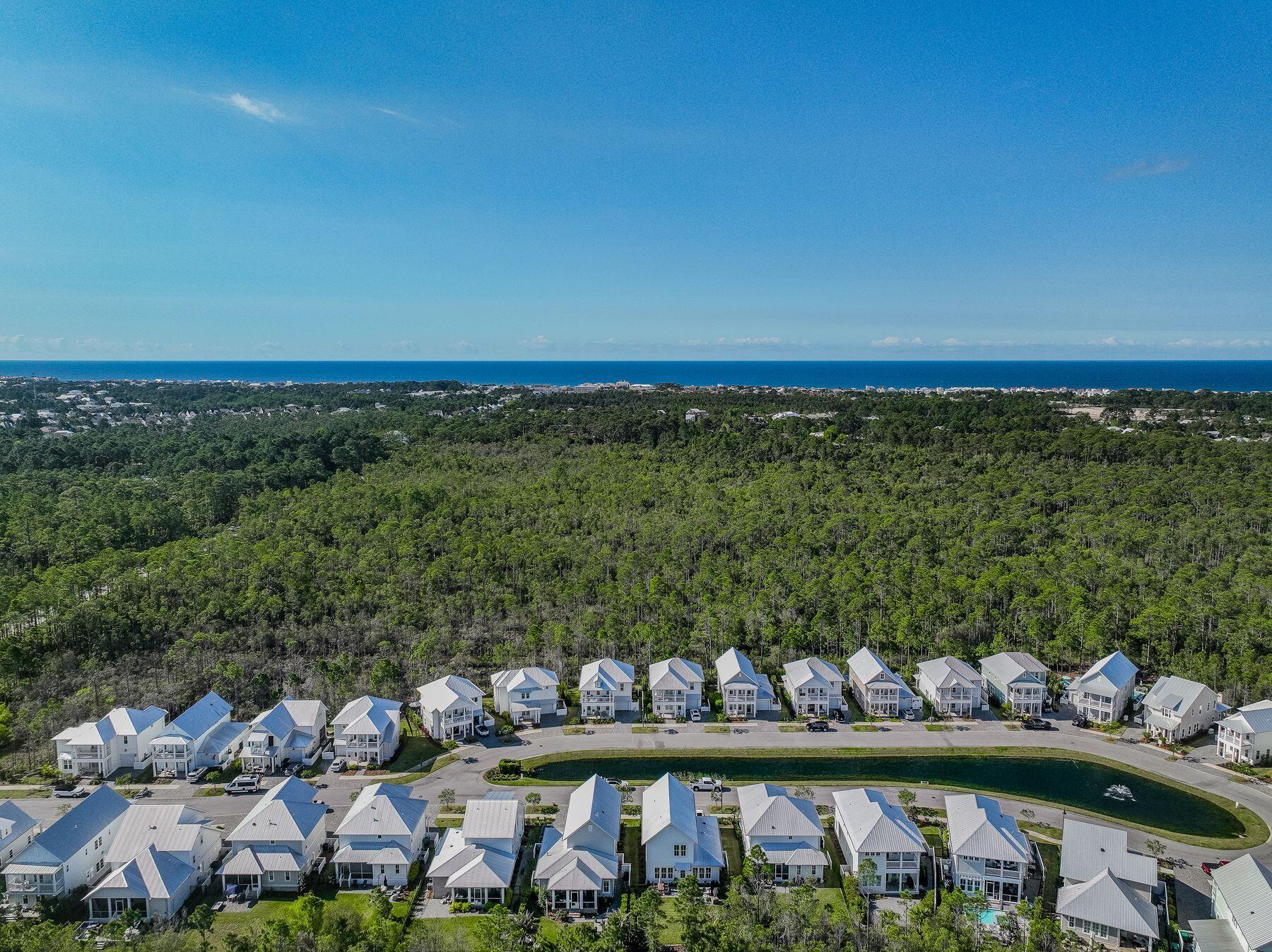 290 White Cottage Road