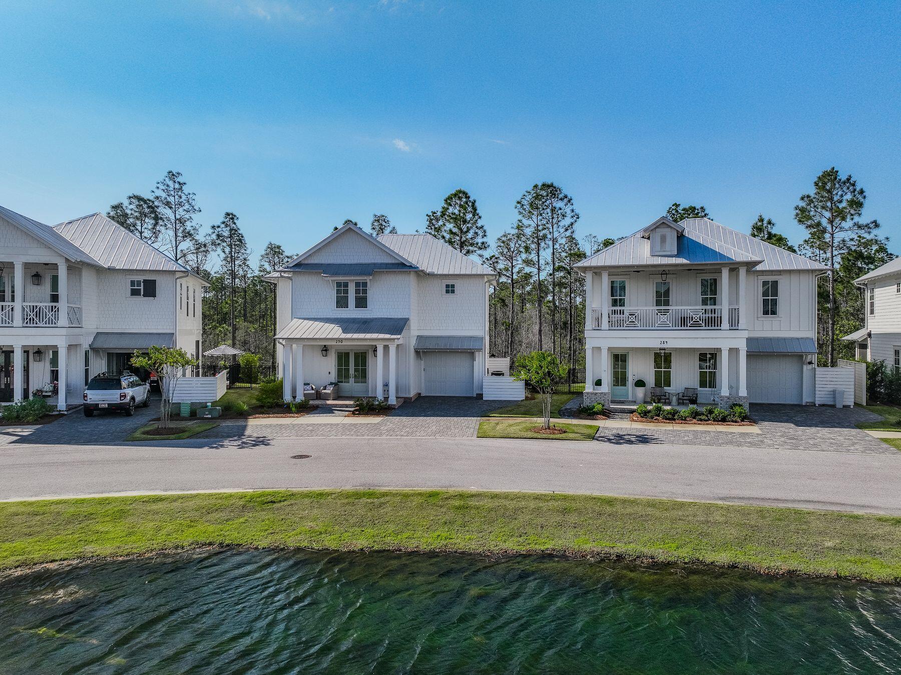 290 White Cottage Road