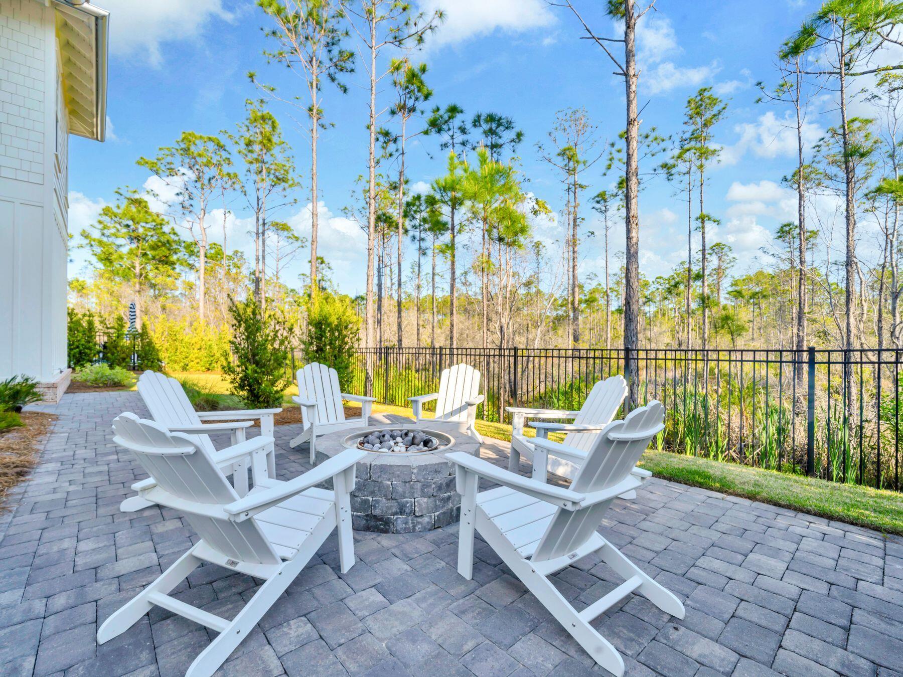 290 White Cottage Road