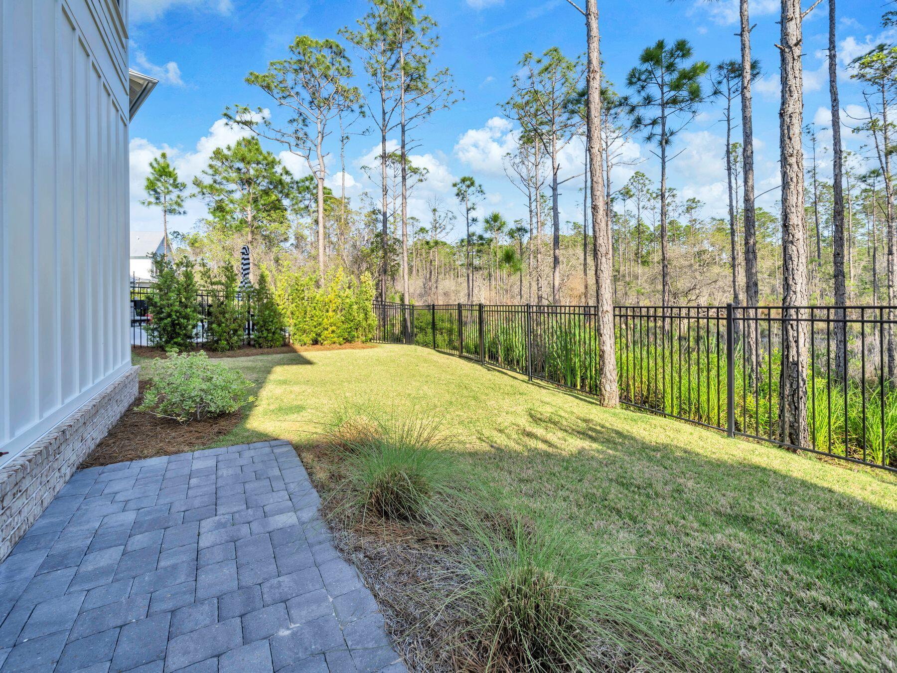 290 White Cottage Road