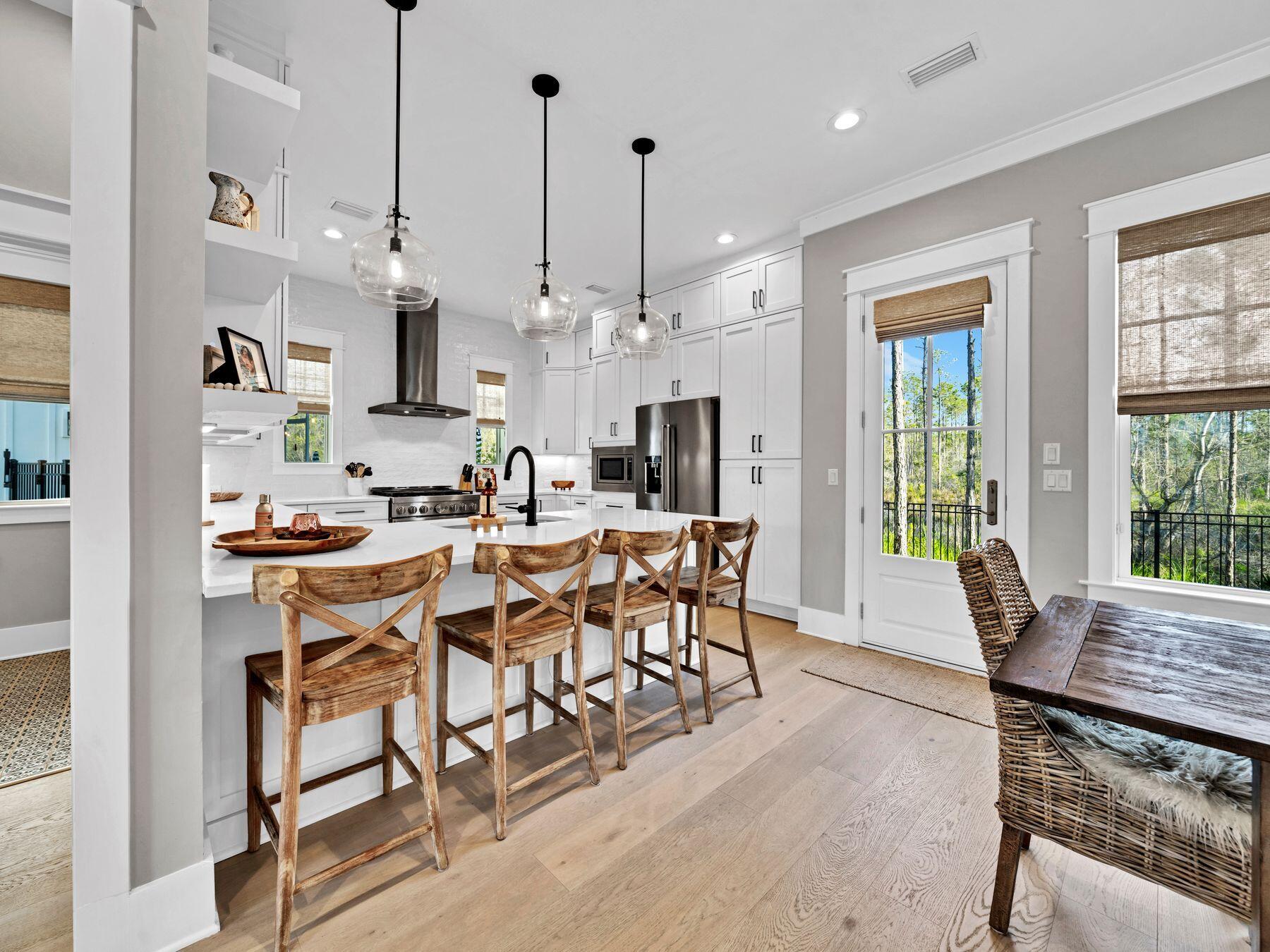 290 White Cottage Road