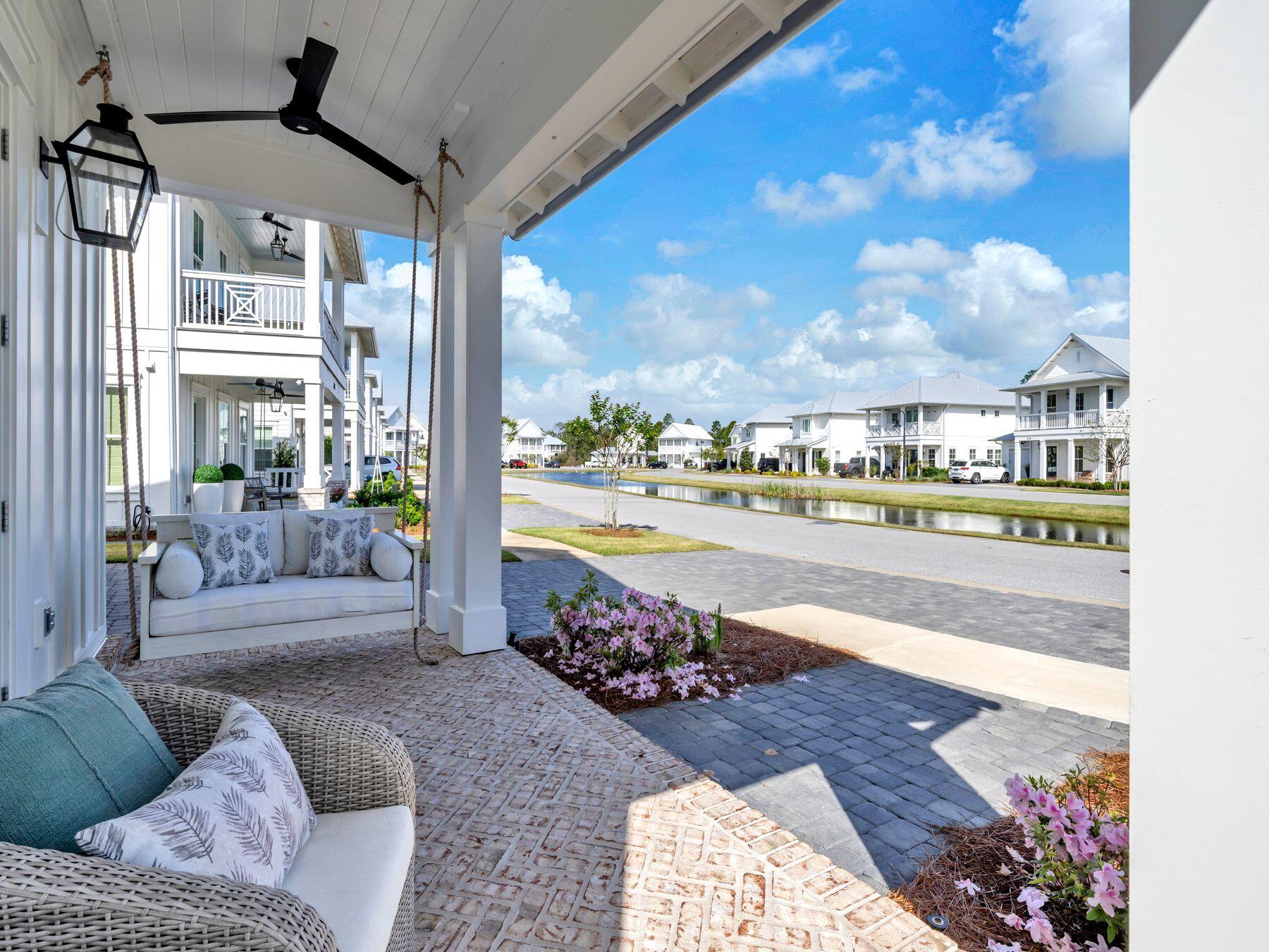 290 White Cottage Road